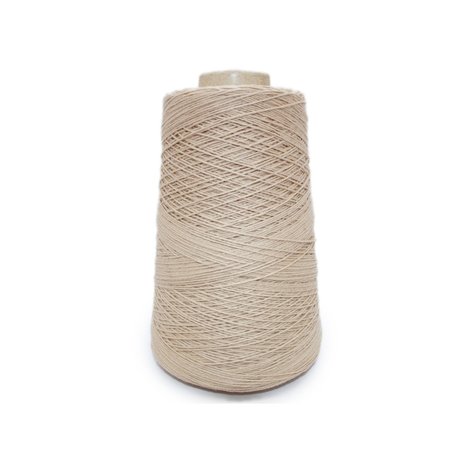 100% Extra Fine Merino wool, Loro Piana 100% Extra Fine Merino wool, Loro Piana