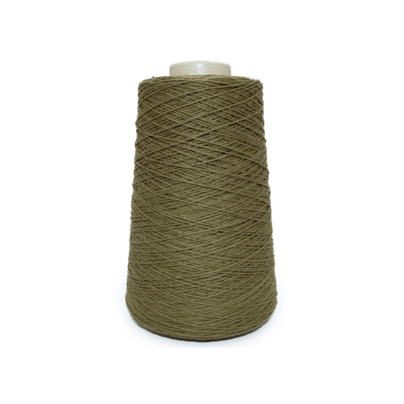 100% Extra Fine Merino wool, Loro Piana 100% Extra Fine Merino wool, Loro Piana