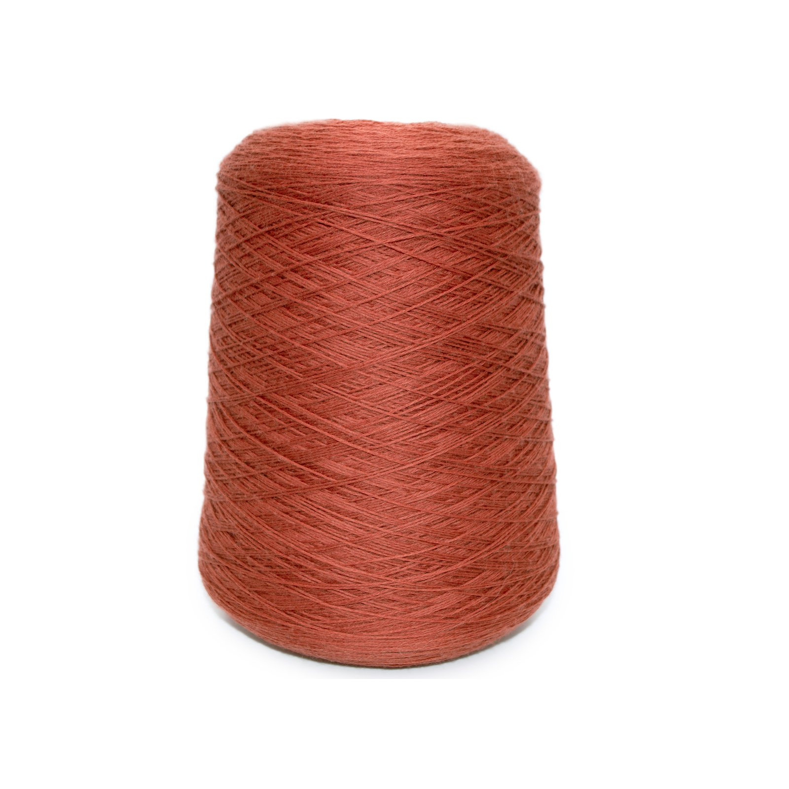 100% Extra Fine Merino wool, Loro Piana 100% Extra Fine Merino wool, Loro Piana