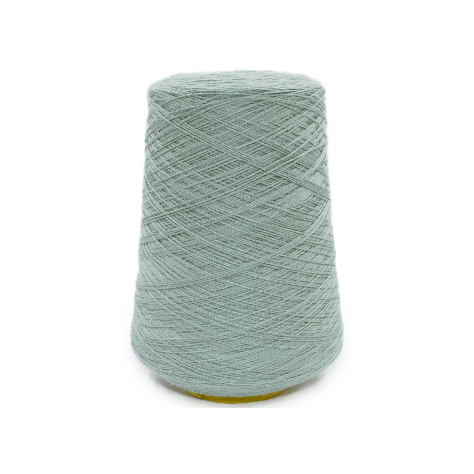 100% Extra Fine Merino wool, Loro Piana 100% Extra Fine Merino wool, Loro Piana