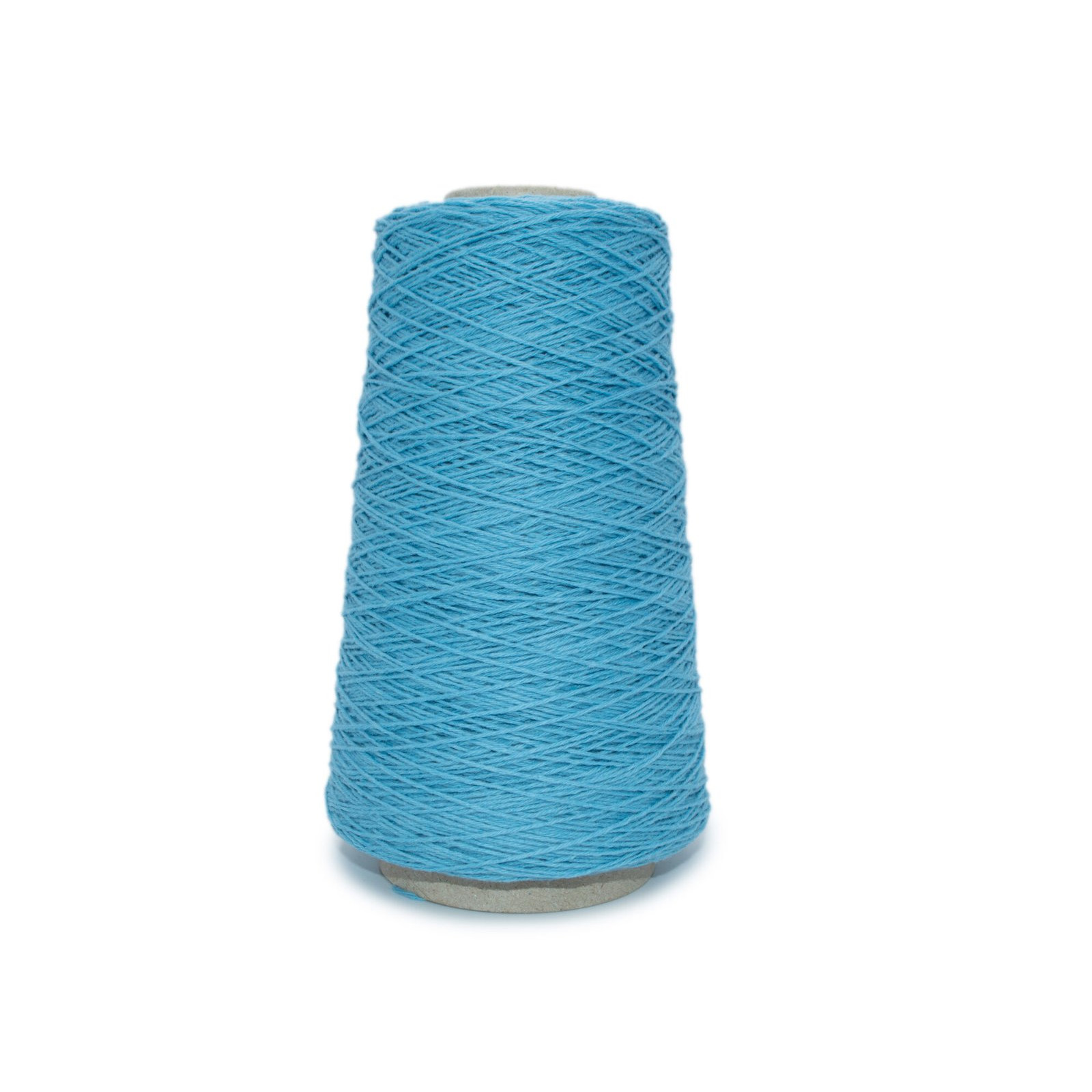 100% Extra Fine Merino wool, Loro Piana (183 gr.) 100% Extra Fine Merino wool, Loro Piana (183 gr.)