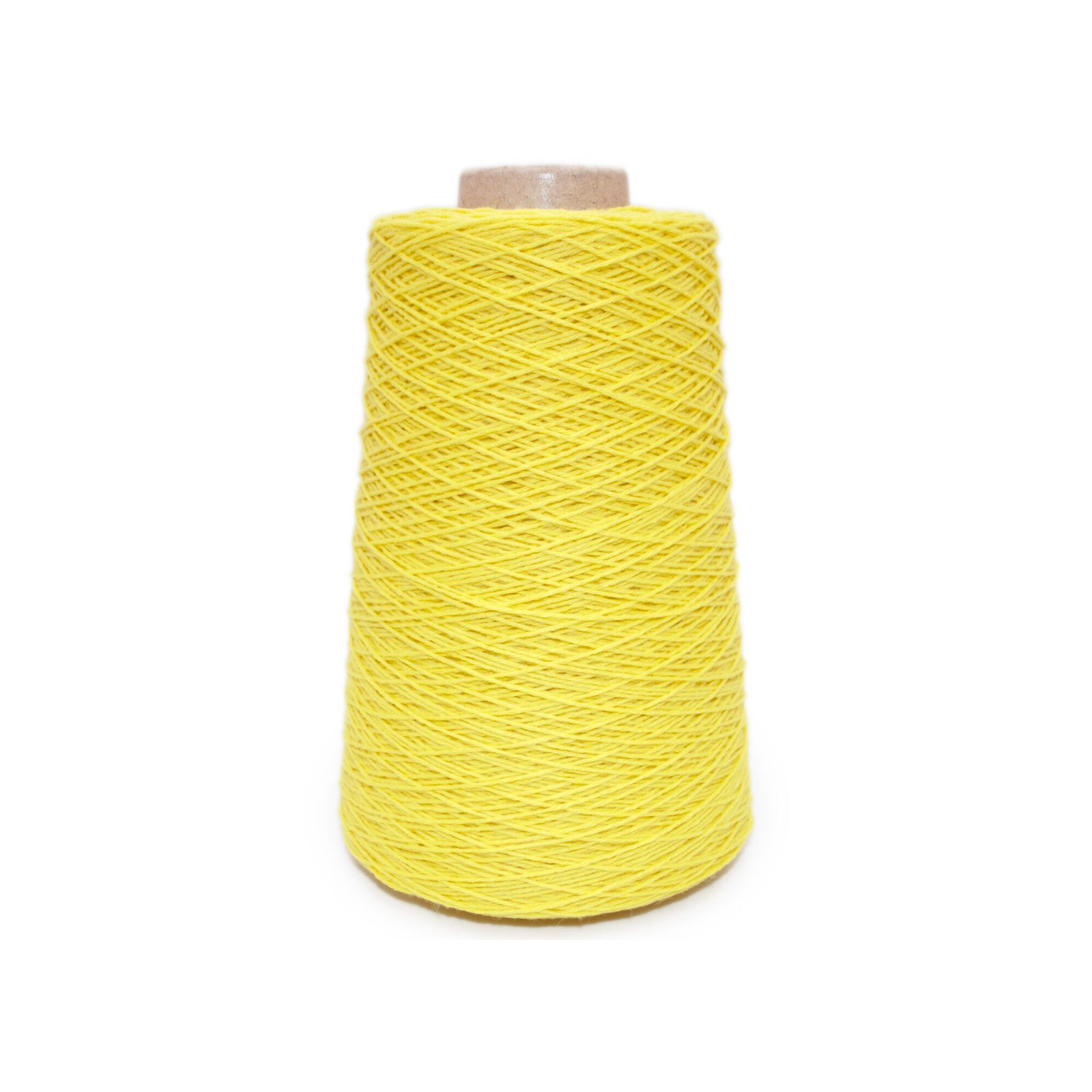 100% Extra Fine Merino wool, Loro Piana (229 gr.) 100% Extra Fine Merino wool, Loro Piana (229 gr.)