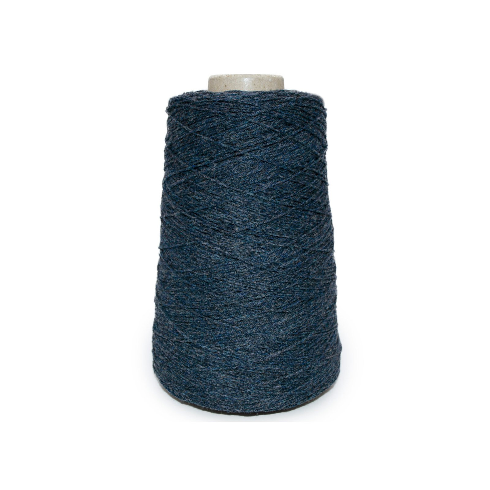 100% Extra Fine Merino wool, Loro Piana (234 gr.) 100% Extra Fine Merino wool, Loro Piana (234 gr.)
