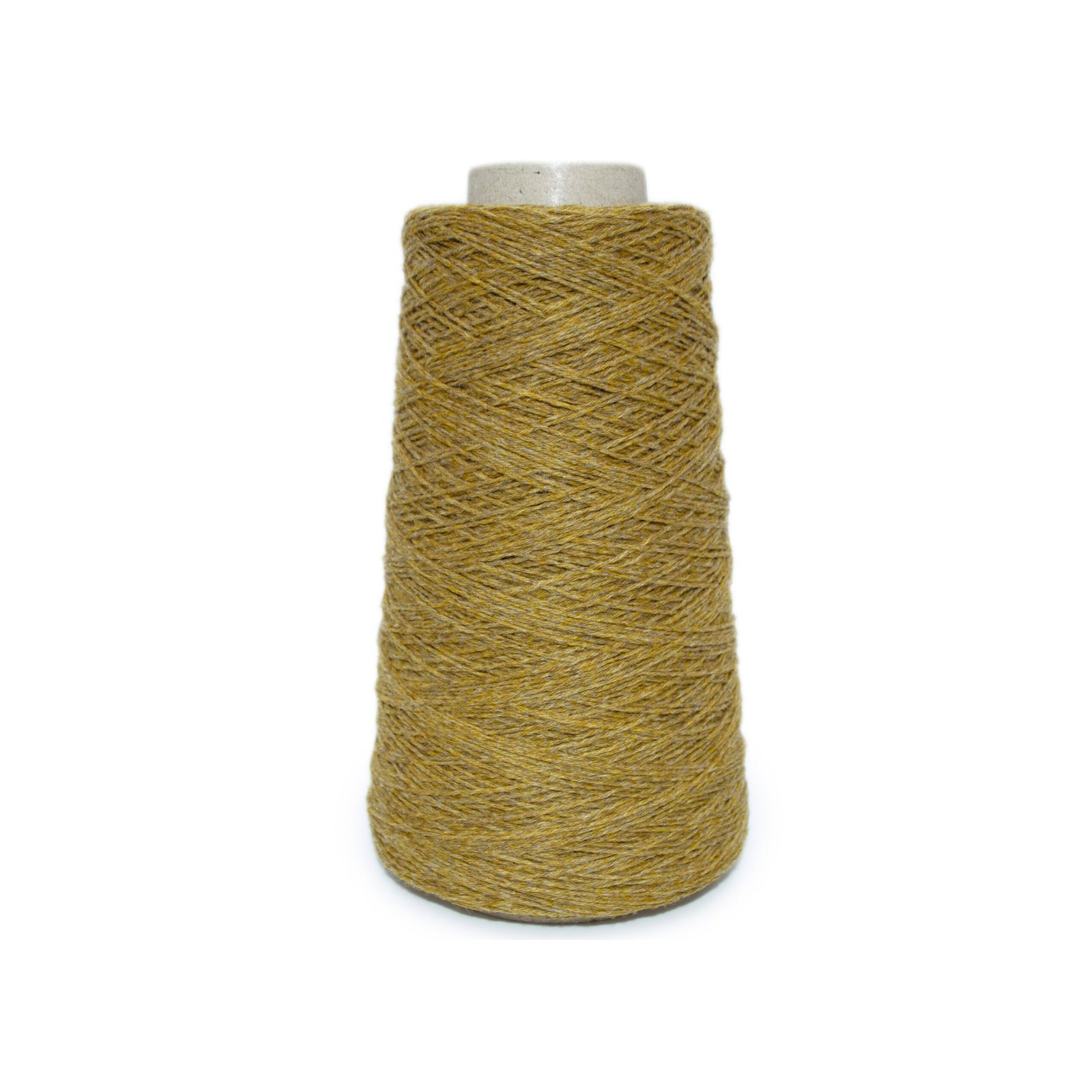 100% Extra Fine Merino wool, Loro Piana (331 gr.) 100% Extra Fine Merino wool, Loro Piana (331 gr.)