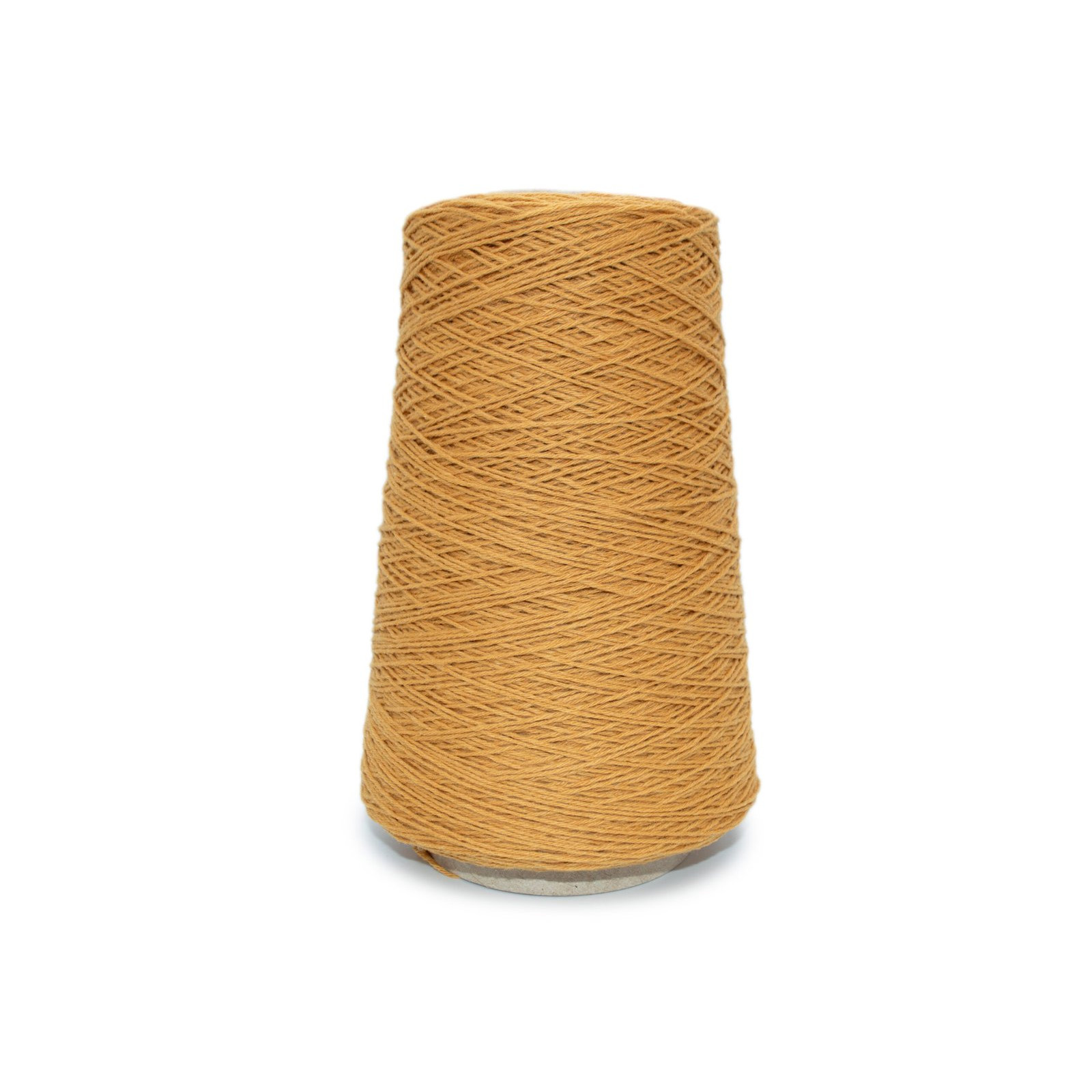 100% Extra Fine Merino wool, Loro Piana (46 gr.) 100% Extra Fine Merino wool, Loro Piana (46 gr.)