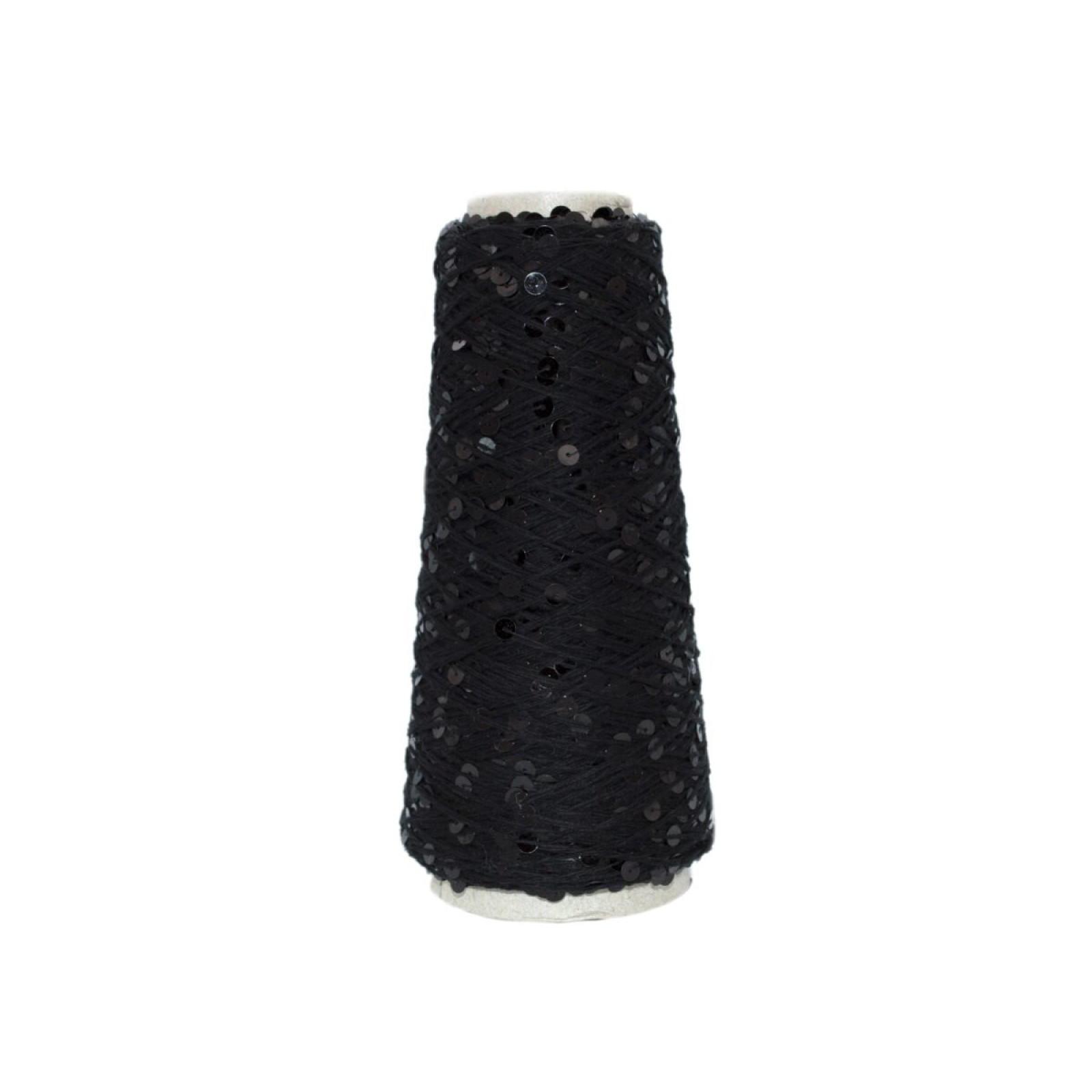 100% Extra Fine Merino wool, SEQUINS 100% Extra Fine Merino wool, SEQUINS