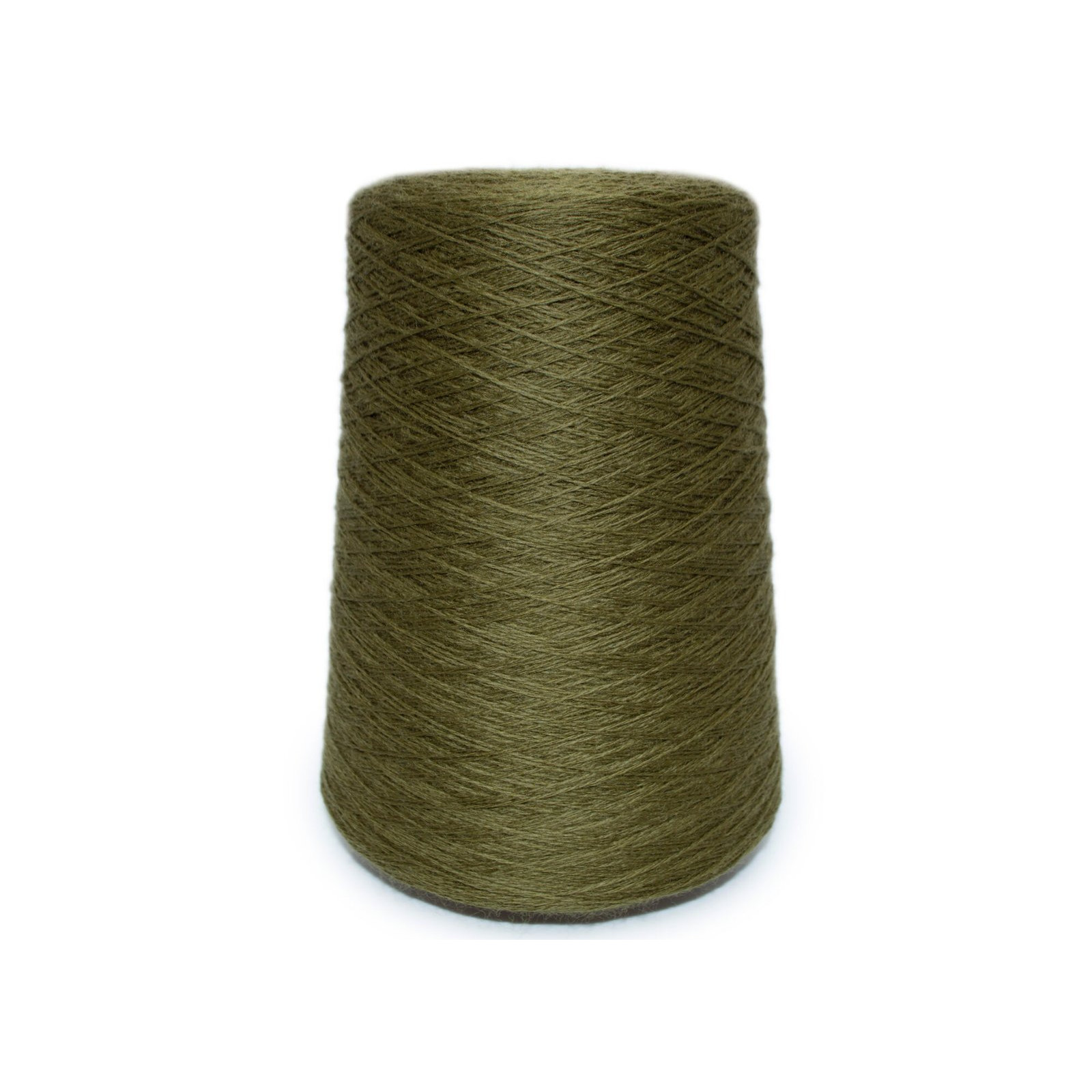 100% Extra Fine Merino wool, Sesia 100% Extra Fine Merino wool, Sesia