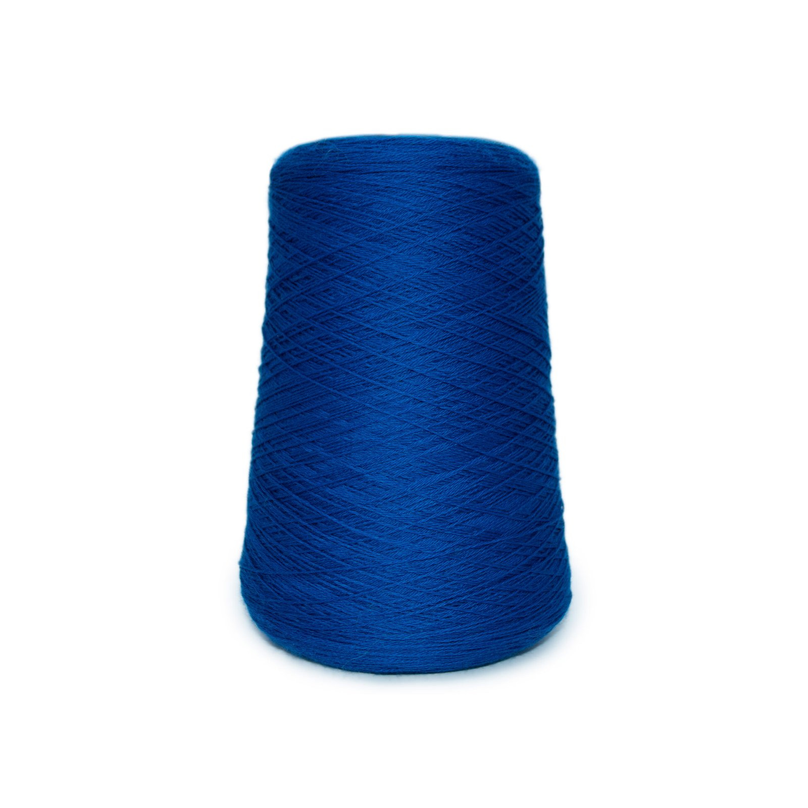 100% Extra Fine Merino wool, Zegna Baruffa (146 gr.) 100% Extra Fine Merino wool, Zegna Baruffa (146 gr.)