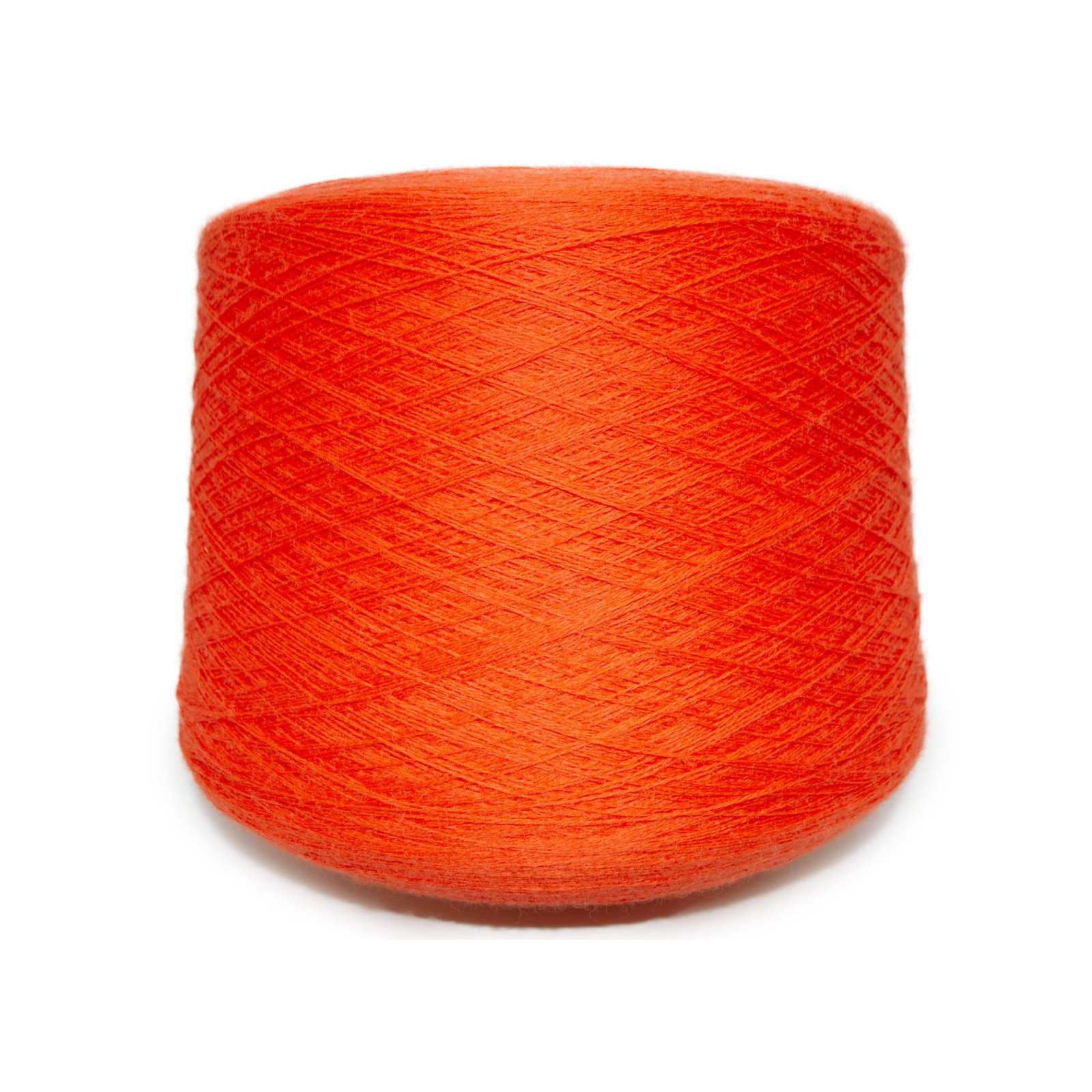 100% Extra Fine Merino wool, Zegna Baruffa (153 gr.) 100% Extra Fine Merino wool, Zegna Baruffa (153 gr.)