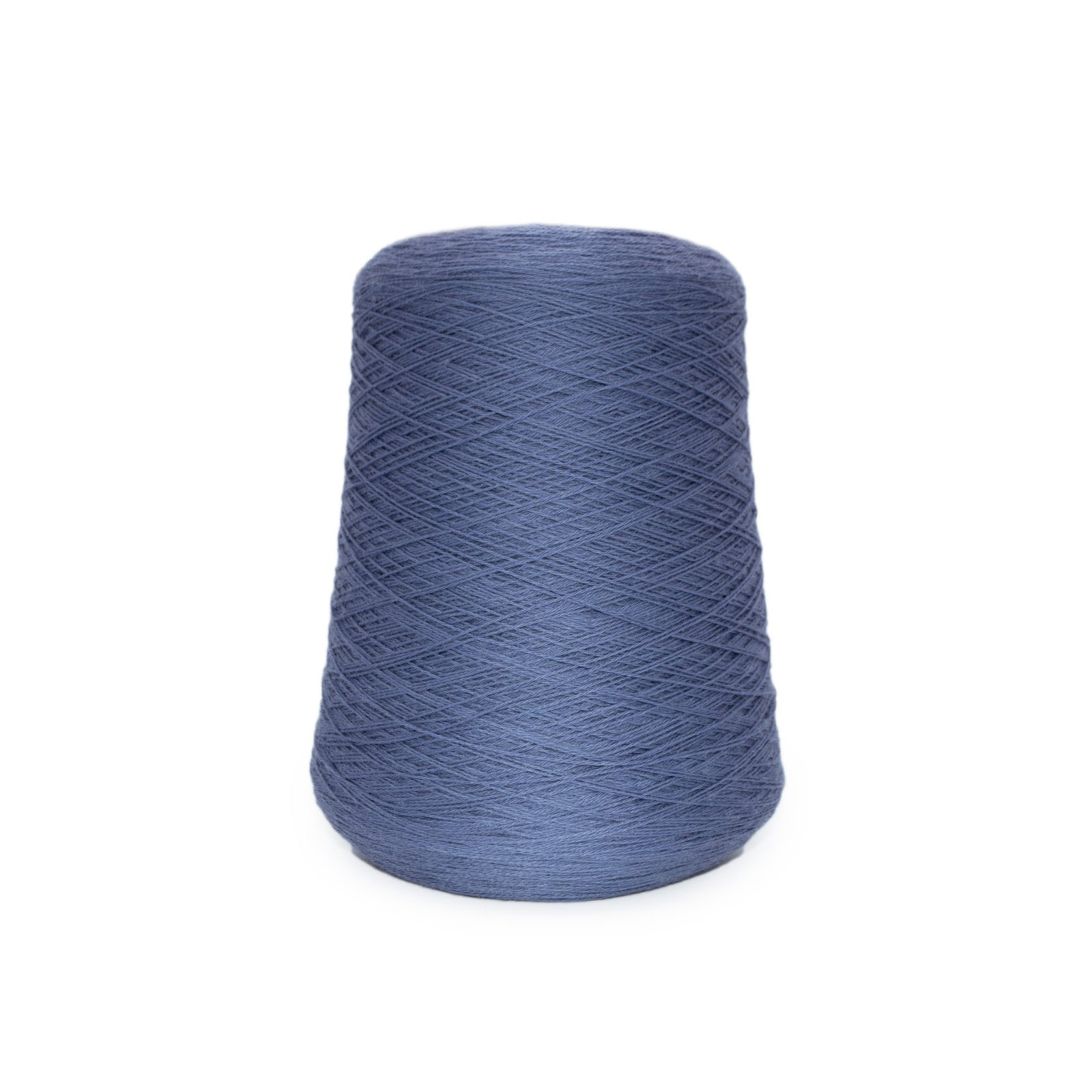 100% Extra Fine Merino wool, Zegna Baruffa 100% Extra Fine Merino wool, Zegna Baruffa