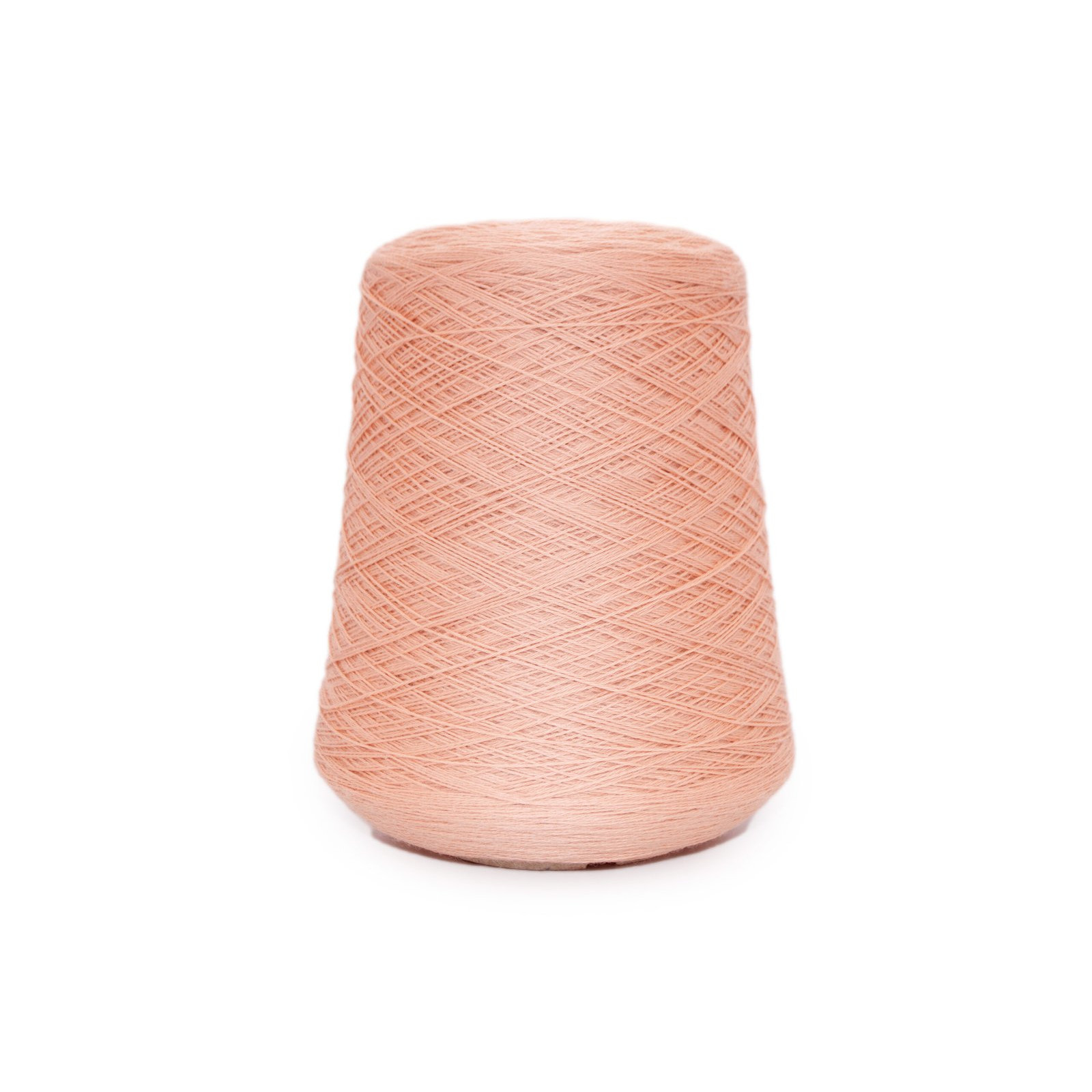 100% Extra Fine Merino wool, Zegna Baruffa 100% Extra Fine Merino wool, Zegna Baruffa