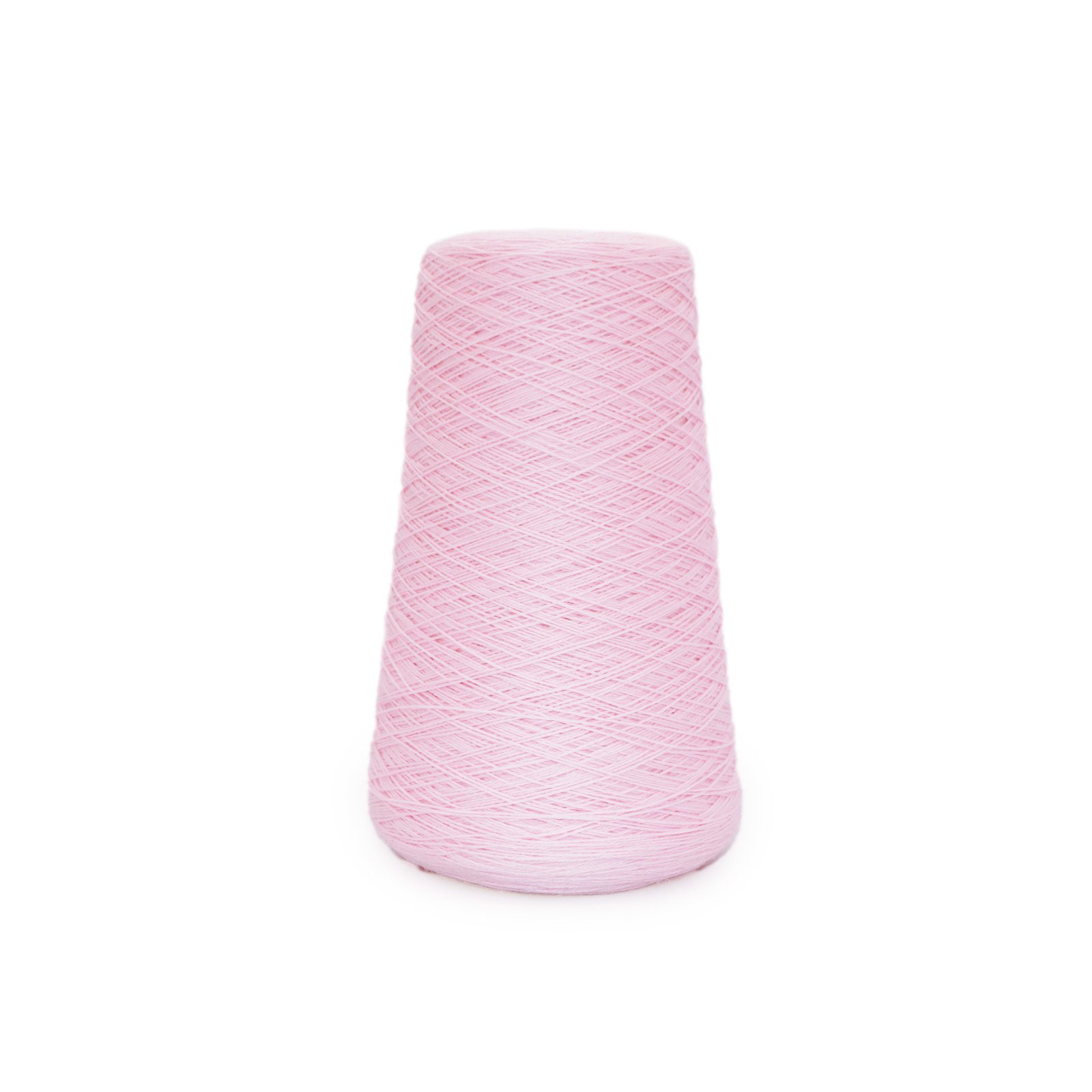 100% Extra Fine Merino wool, Zegna Baruffa 100% Extra Fine Merino wool, Zegna Baruffa