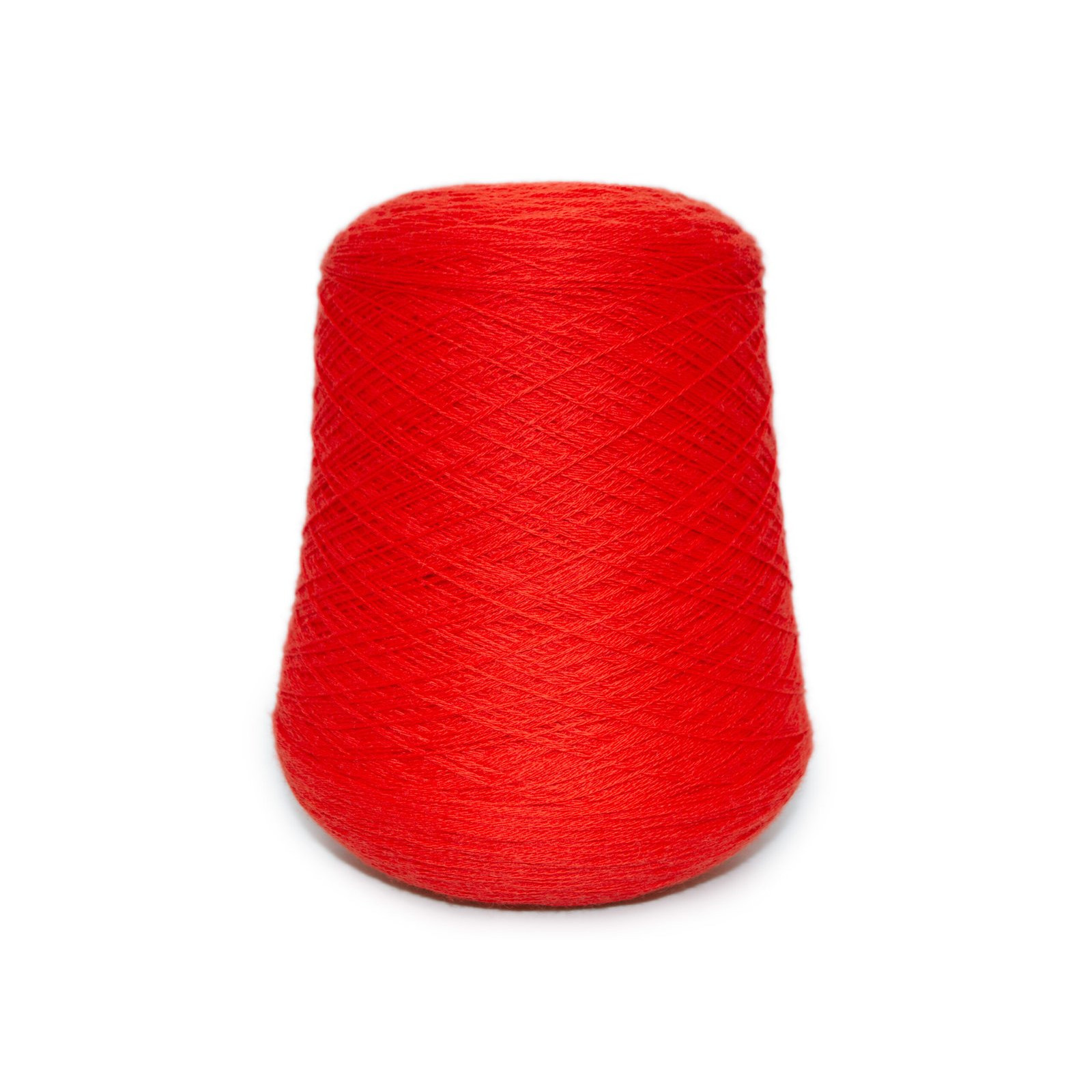 100% Extra Fine Merino wool, Zegna Baruffa 100% Extra Fine Merino wool, Zegna Baruffa