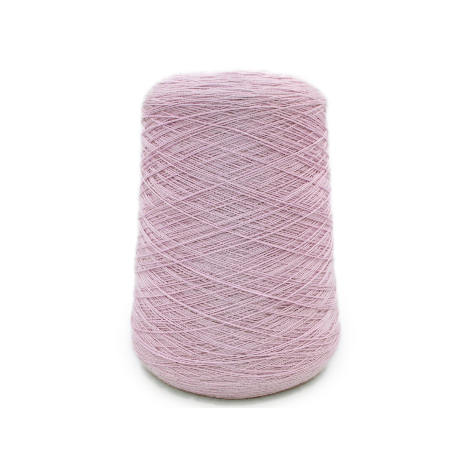100% Extra Fine Merino wool, Zegna Baruffa 100% Extra Fine Merino wool, Zegna Baruffa
