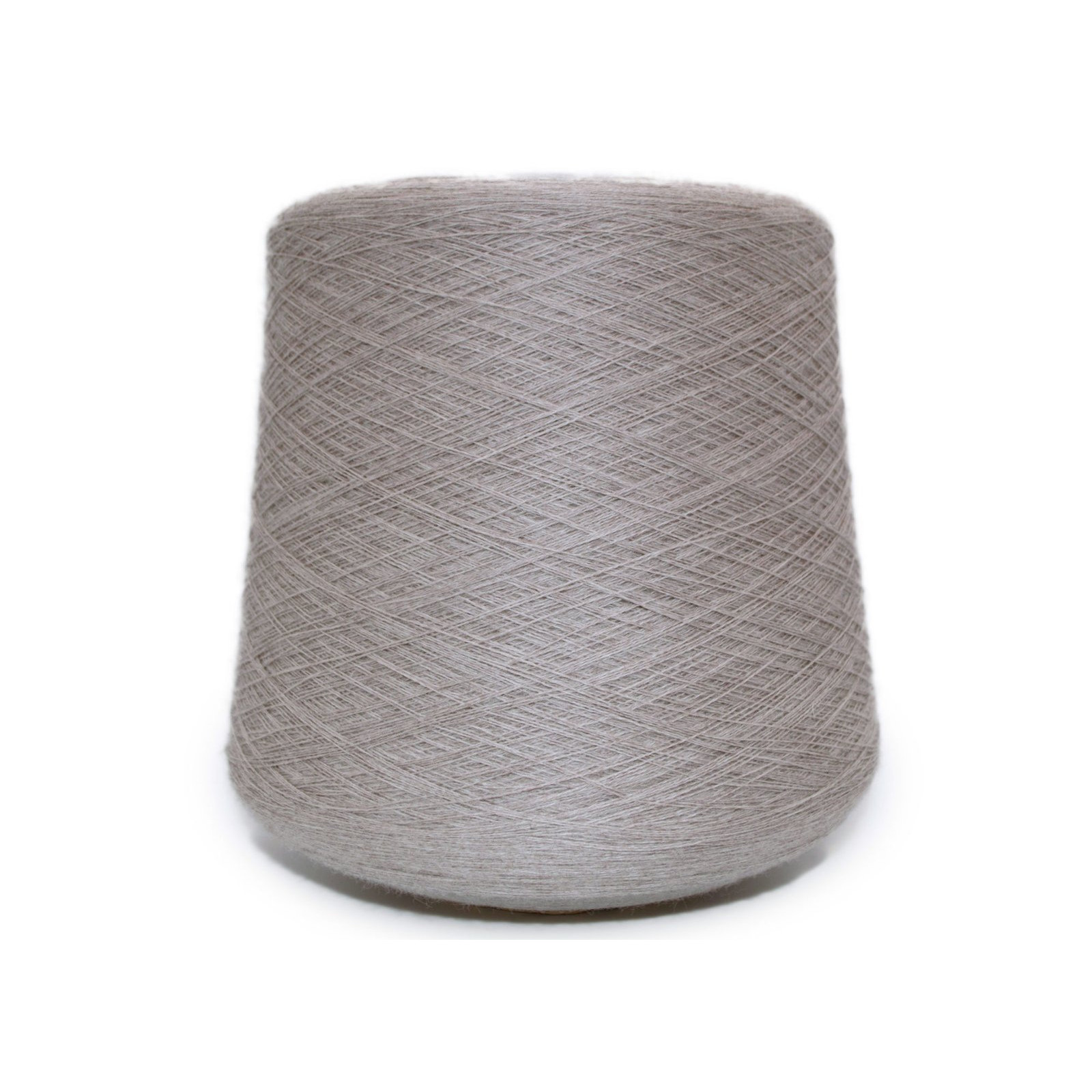 100% Extra Fine Merino wool, Zegna Baruffa 100% Extra Fine Merino wool, Zegna Baruffa