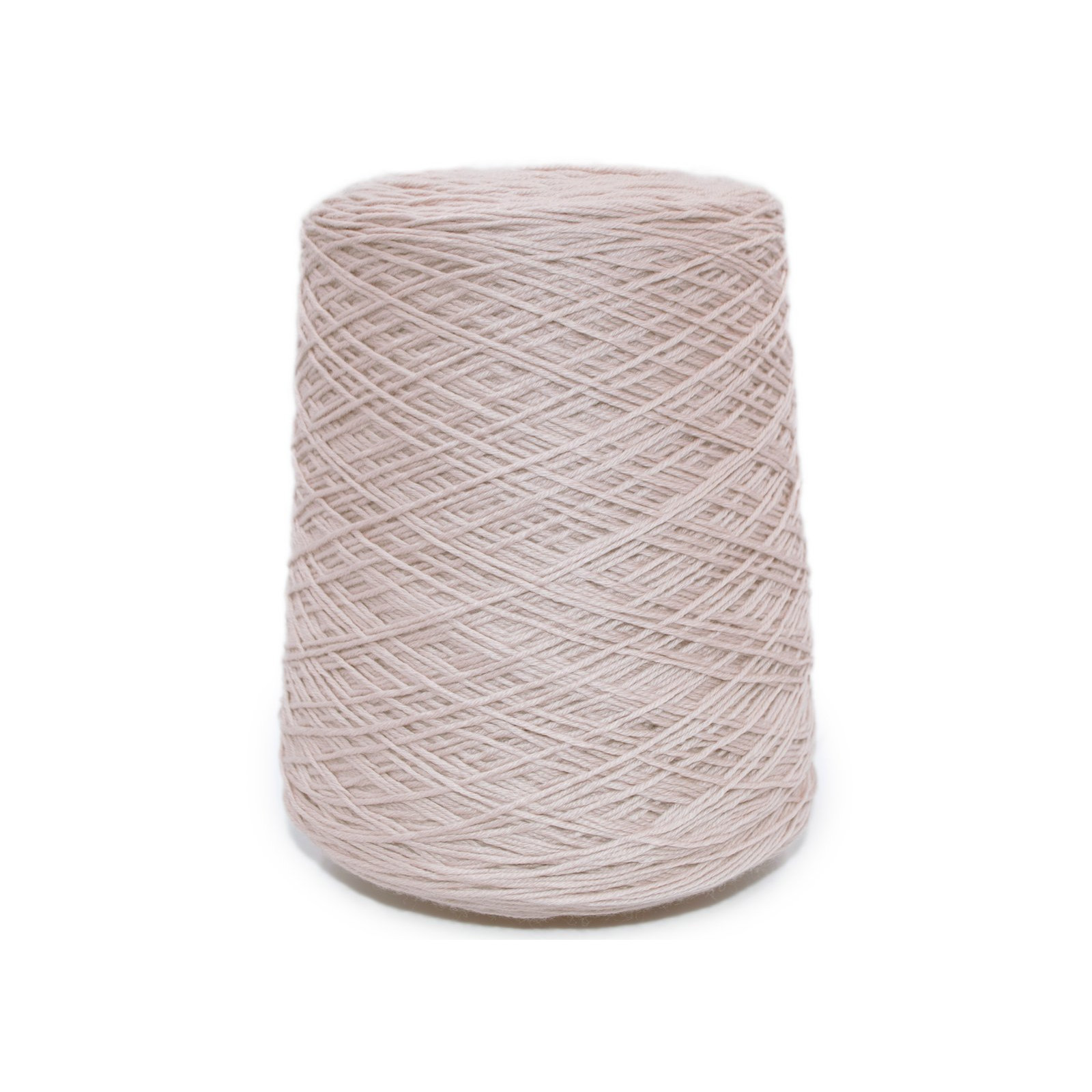 100% Extra Fine Merino wool, Zegna Baruffa 100% Extra Fine Merino wool, Zegna Baruffa