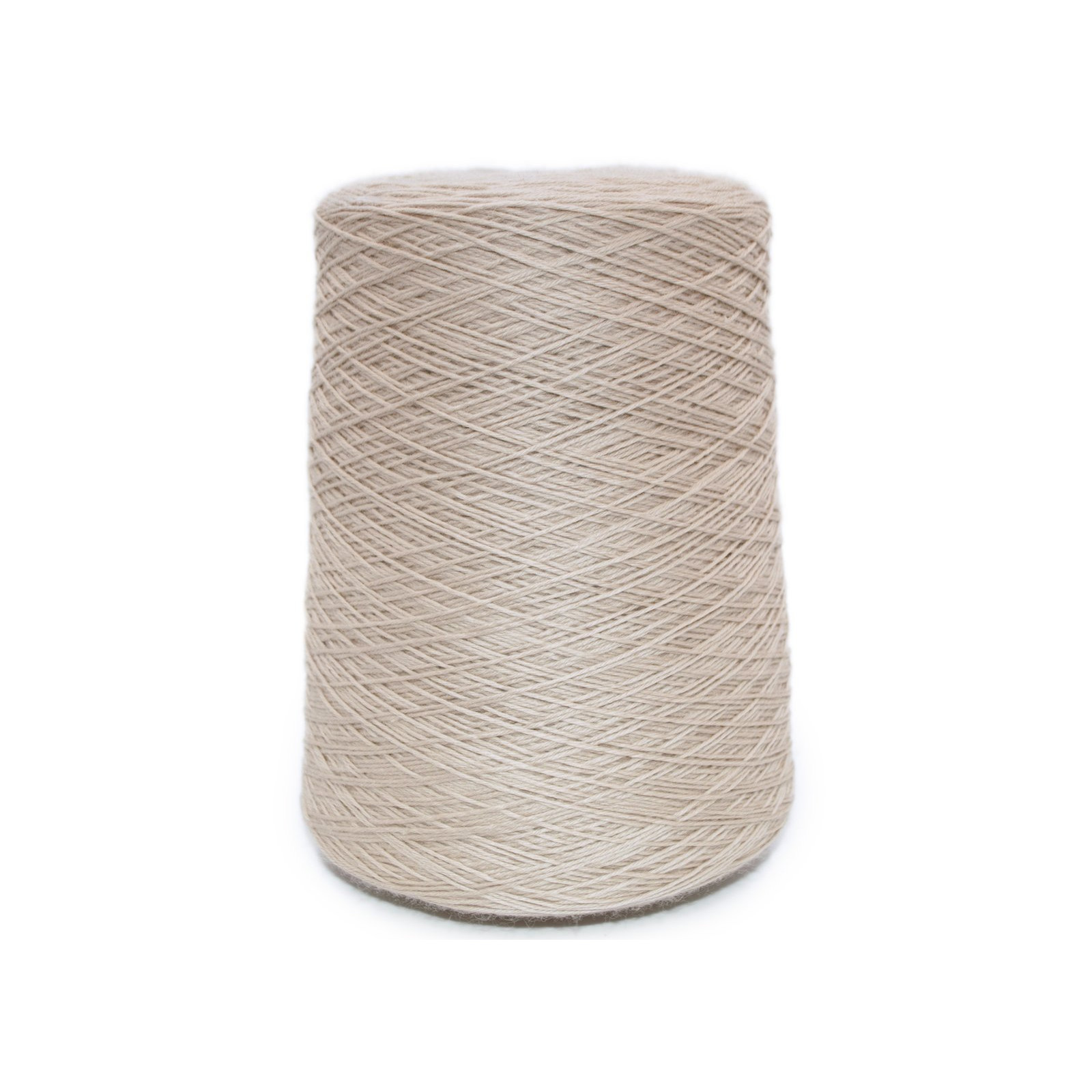 100% Extra Fine Merino wool, Zegna Baruffa 100% Extra Fine Merino wool, Zegna Baruffa