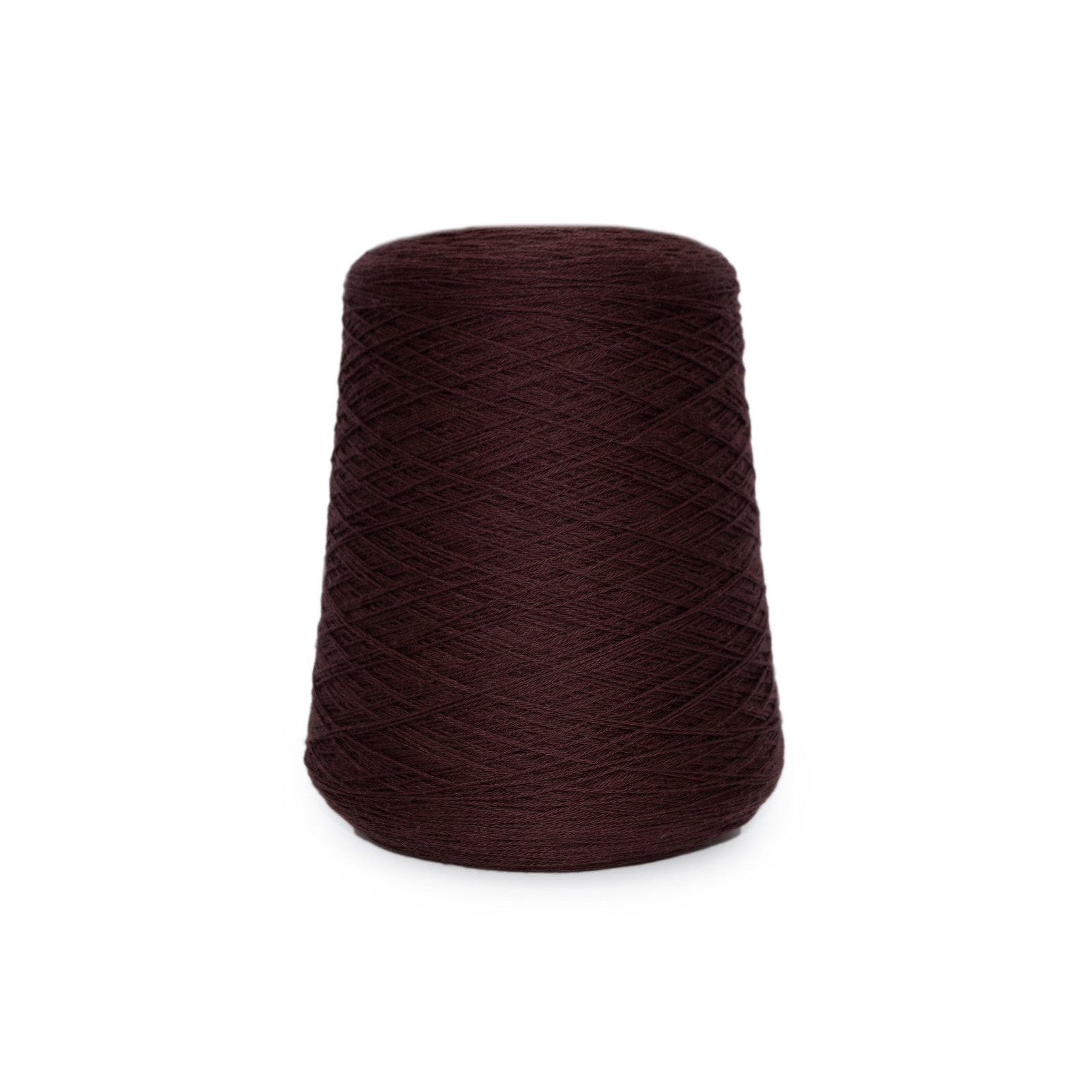 100% Extra Fine Merino wool, Zegna Baruffa (328 gr.) 100% Extra Fine Merino wool, Zegna Baruffa (328 gr.)