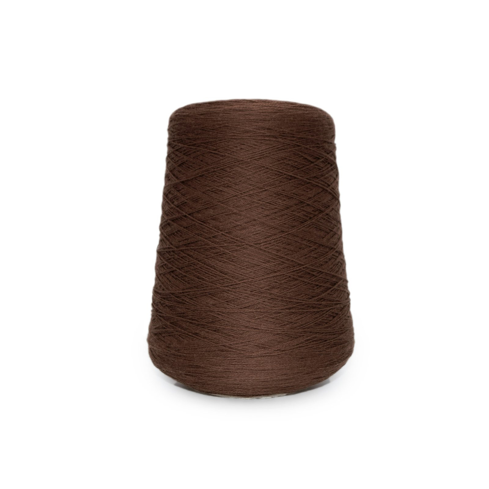 100% Extra Fine Merino wool, Zegna Baruffa (86 gr.) 100% Extra Fine Merino wool, Zegna Baruffa (86 gr.)