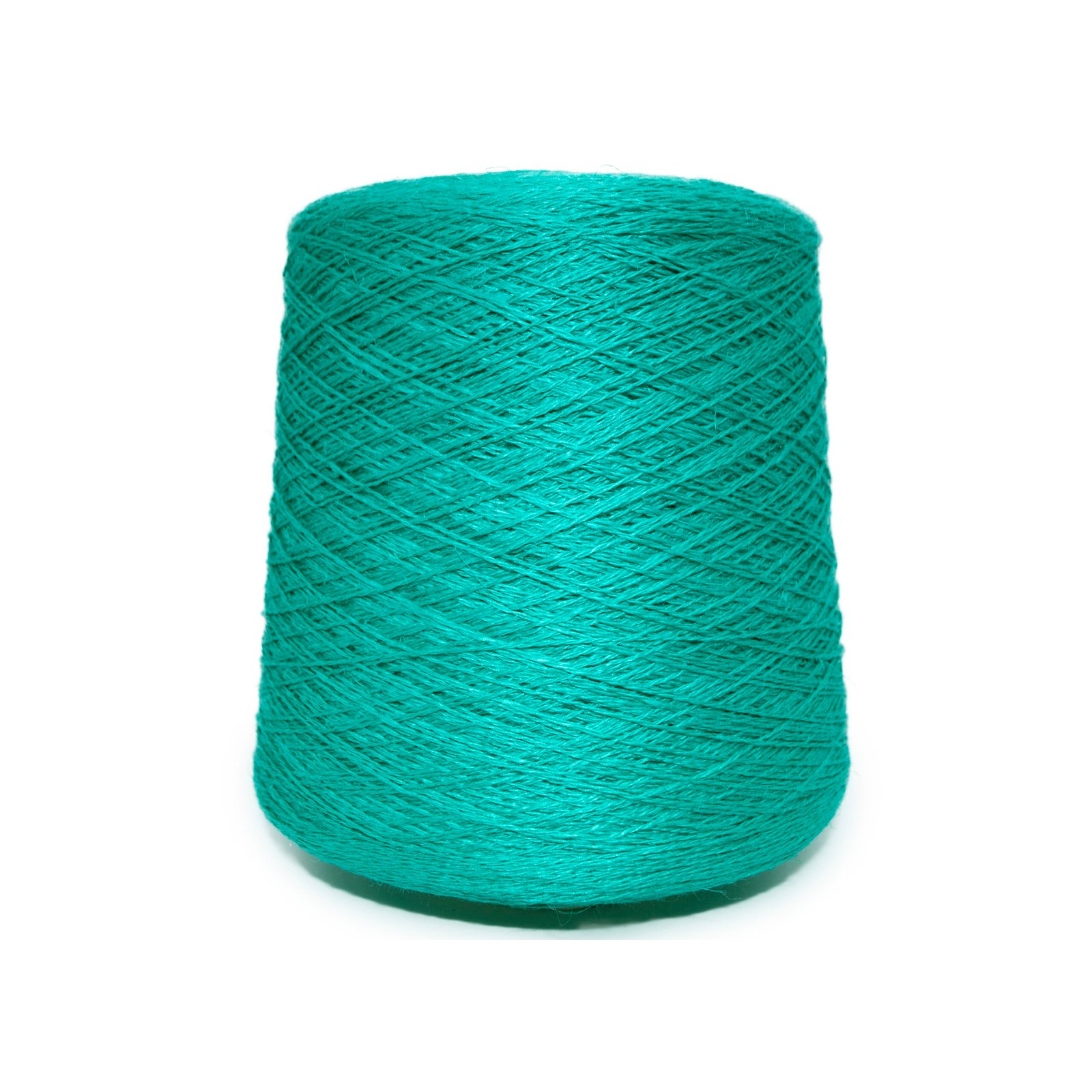 100% Hemp 100% Hemp
