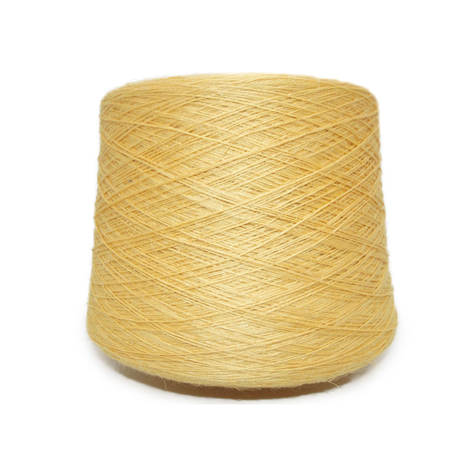 100% Hemp 100% Hemp