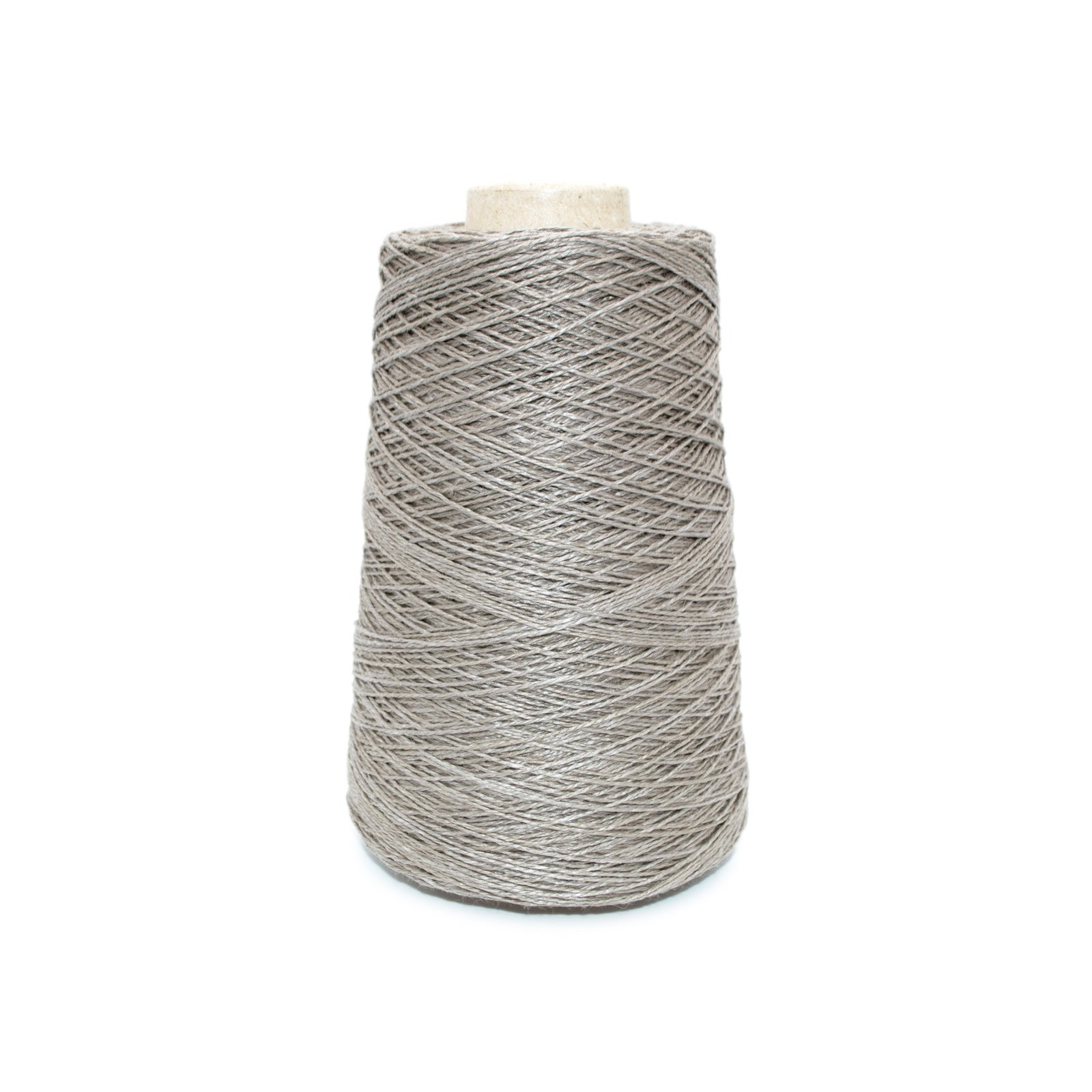 100% Hemp 100% Hemp