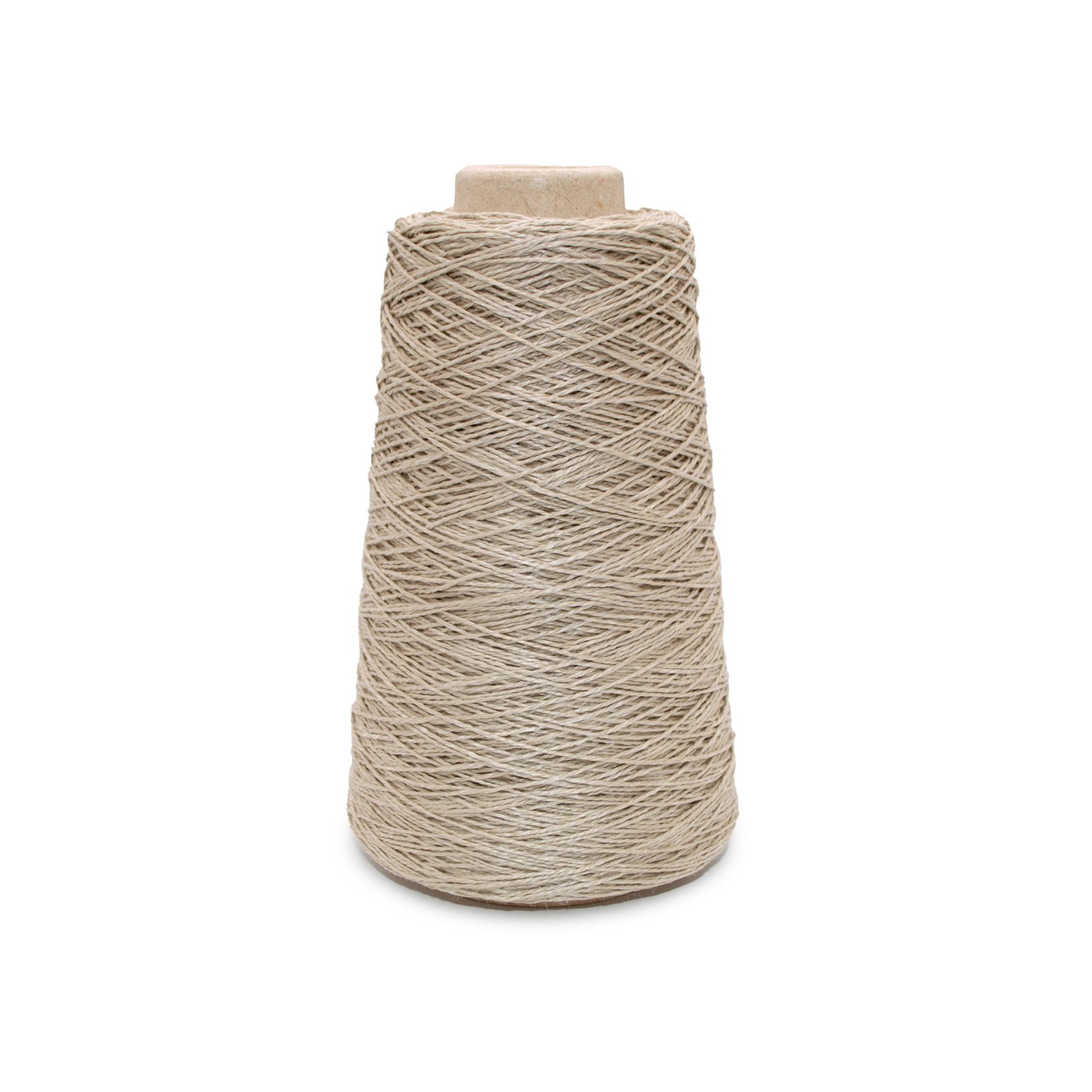100% Hemp 100% Hemp
