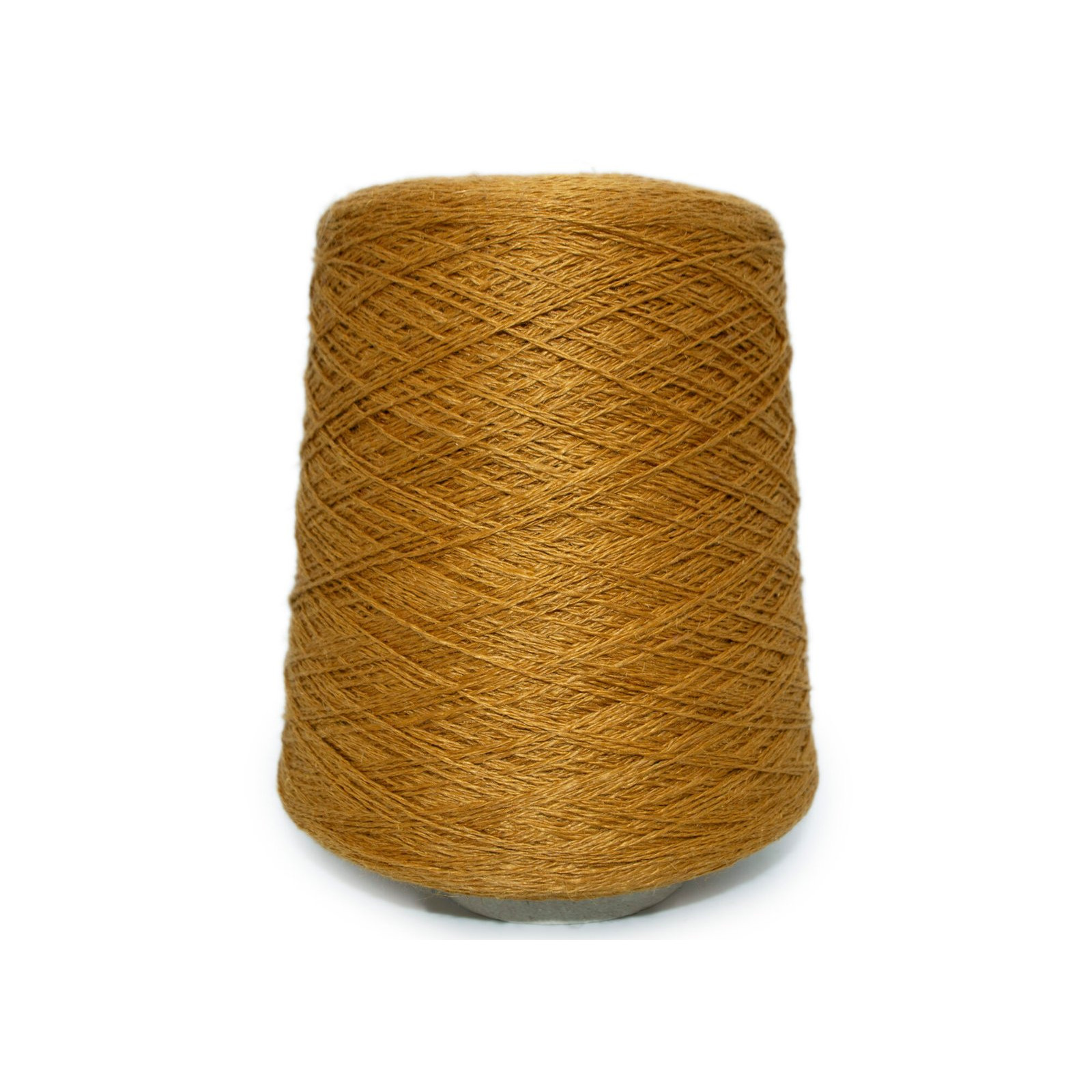 100% Hemp (245 gr.) 100% Hemp (245 gr.)