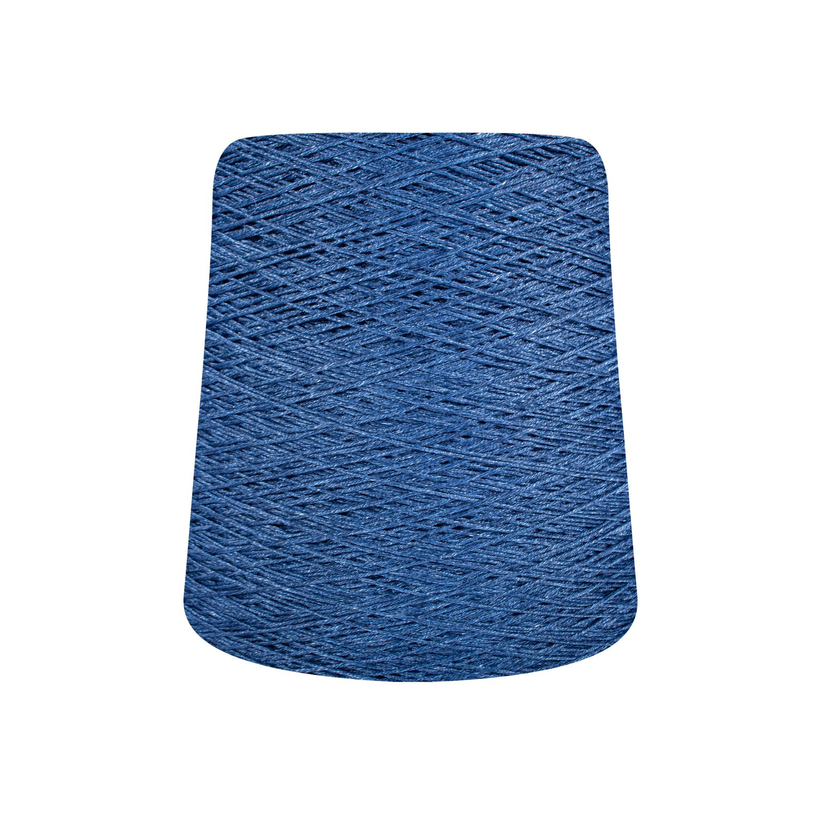 100% Linen 100% Linen