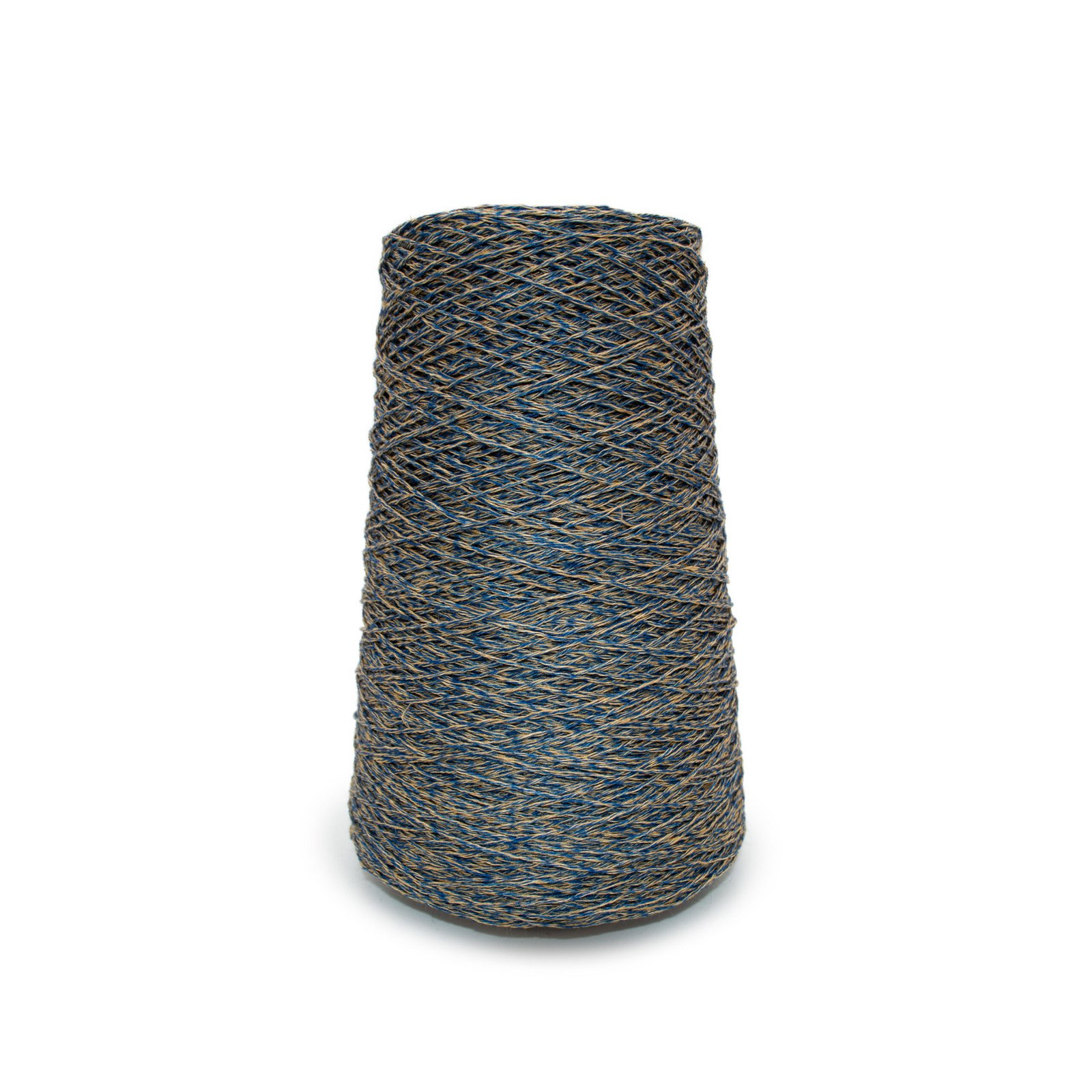 100% Linen 100% Linen