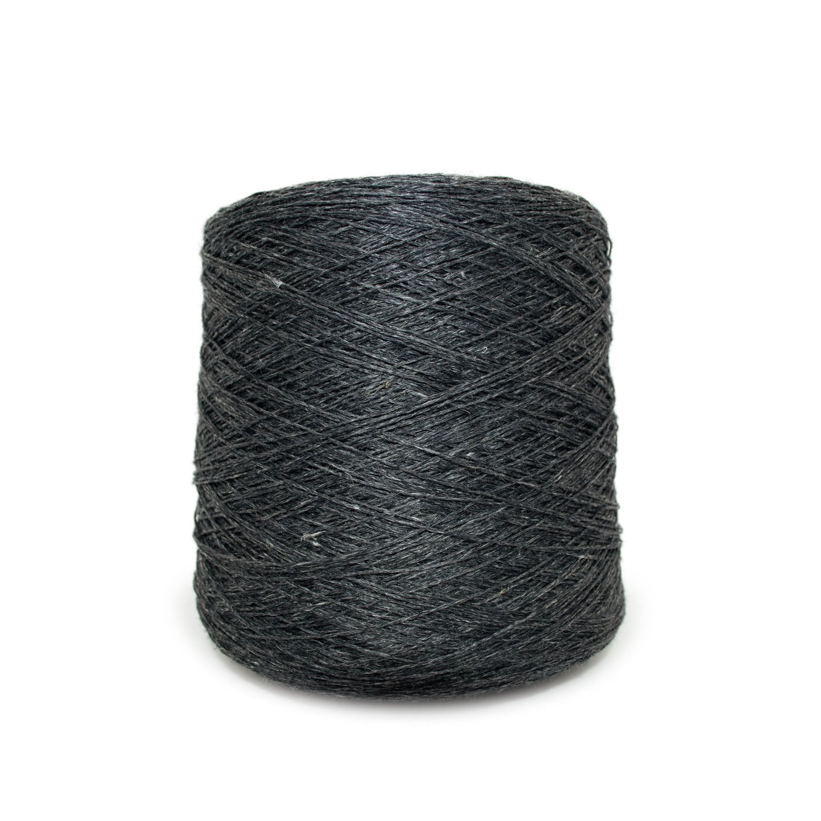 100% Linen 100% Linen
