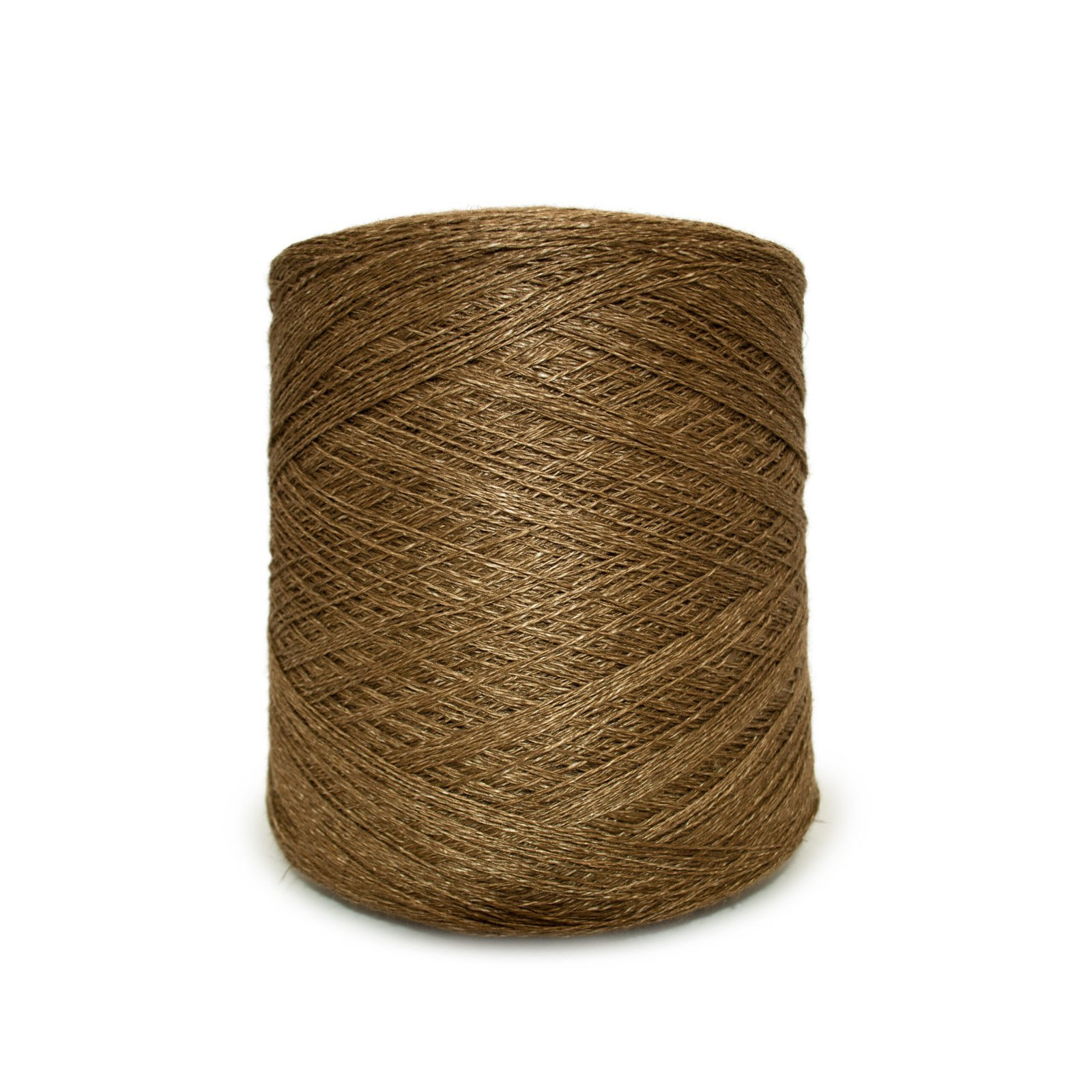100% Linen 100% Linen