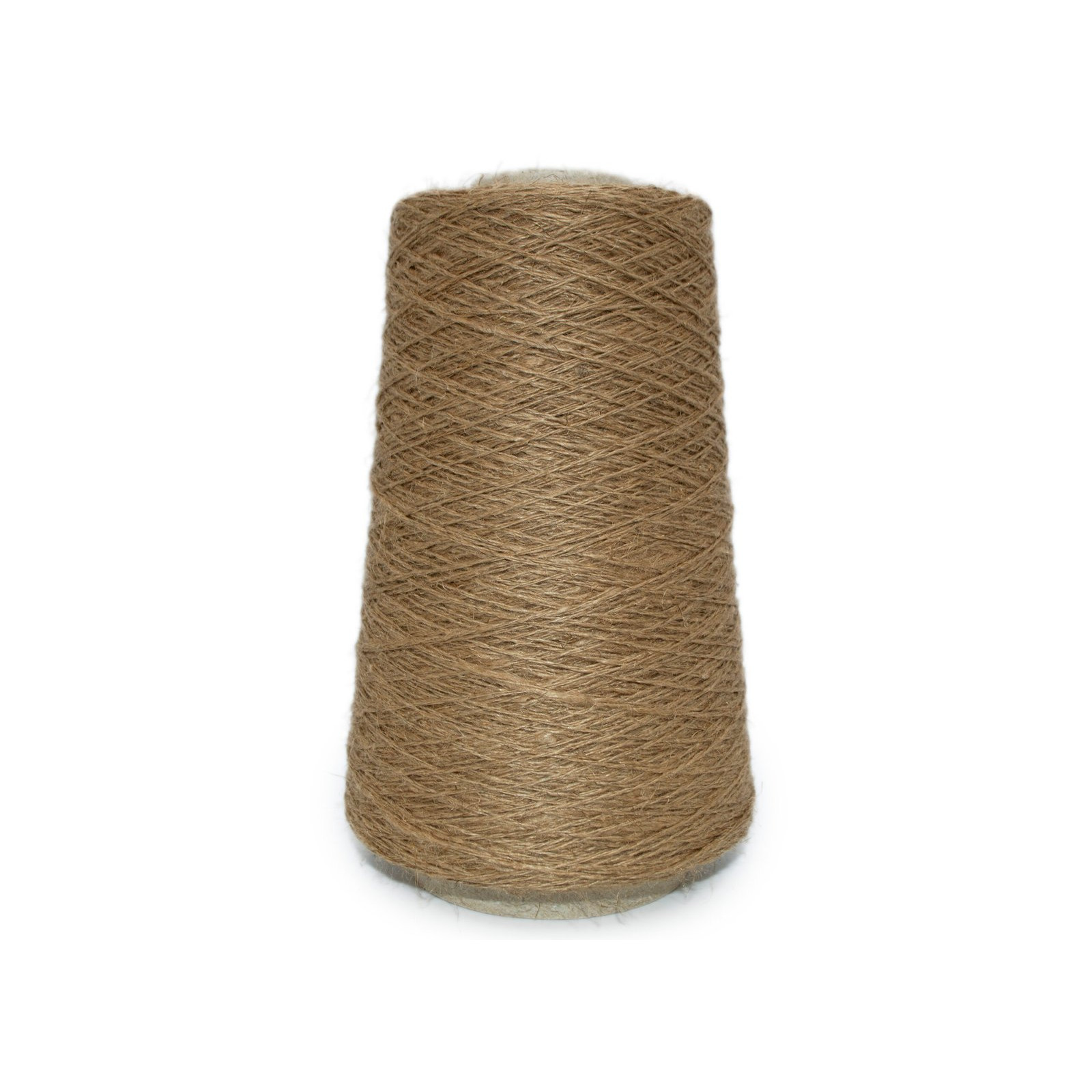 100% Linen 100% Linen