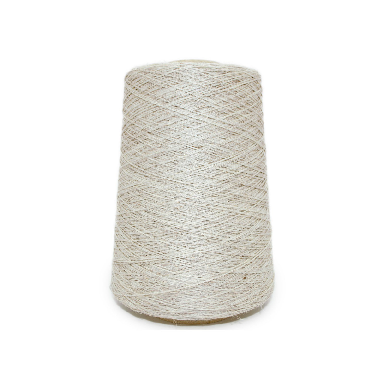 100% Linen 100% Linen