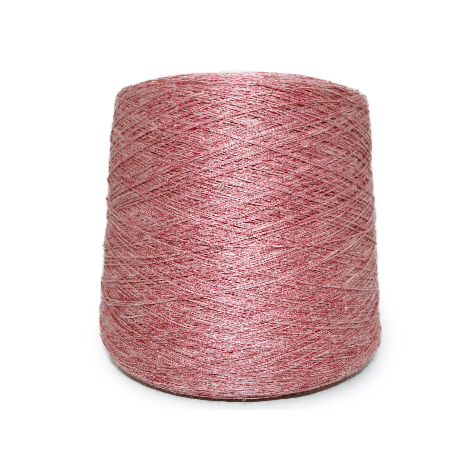100% Linen 100% Linen