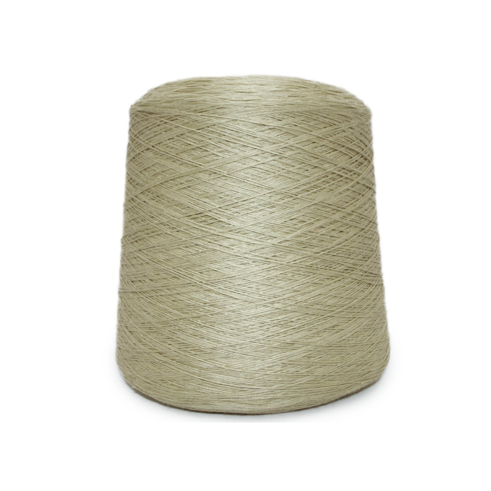 100% Linen 100% Linen
