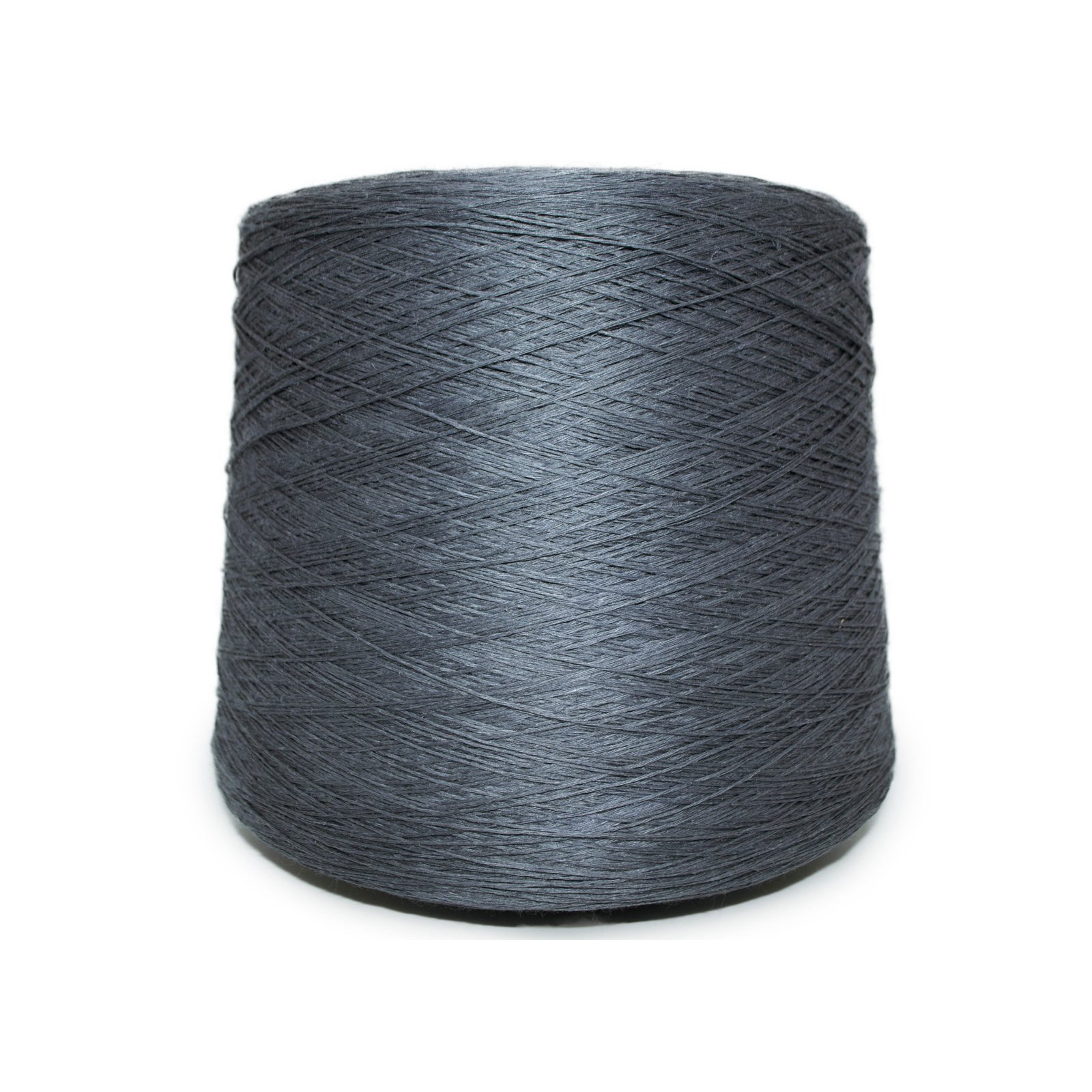 100% Linen 100% Linen