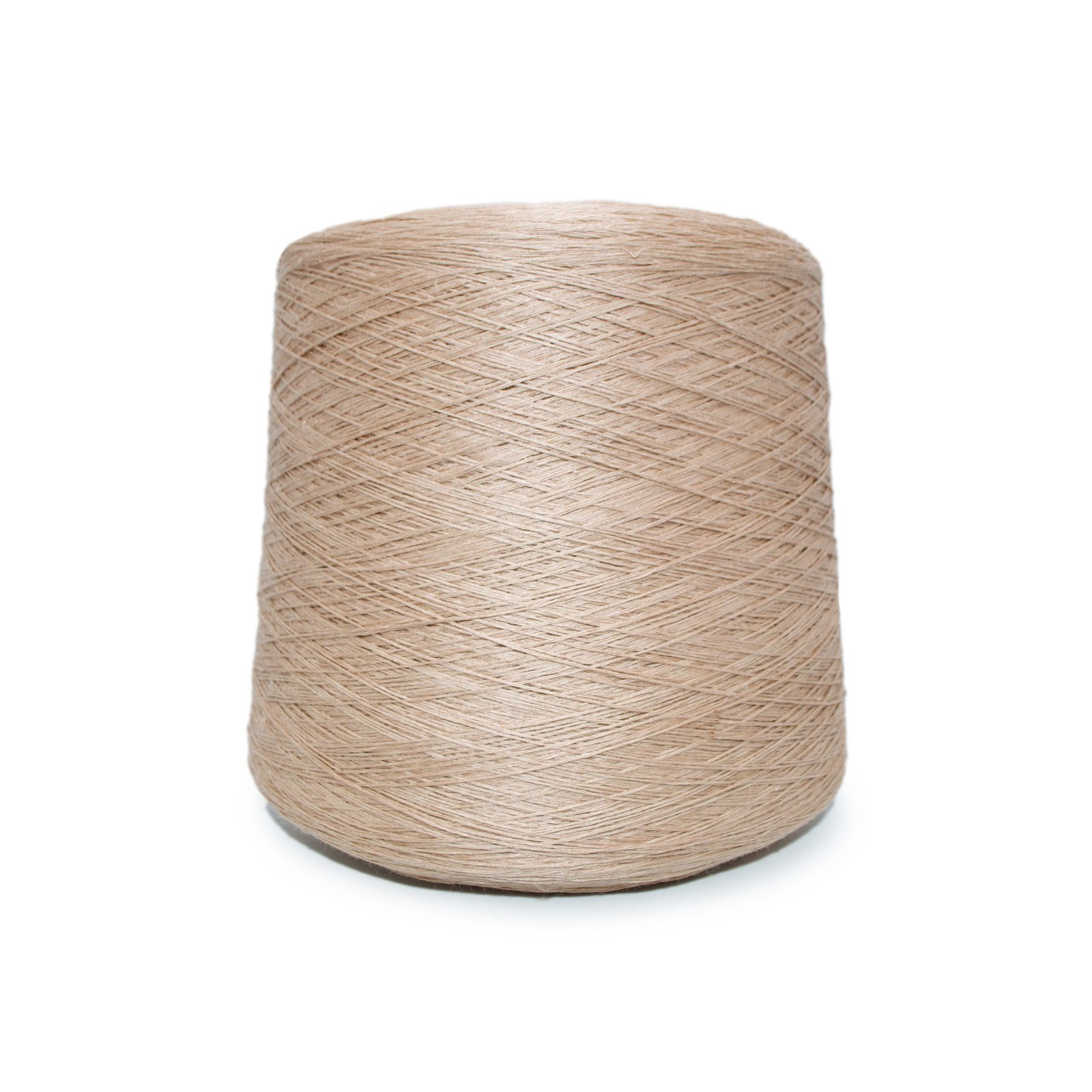 100% Linen 100% Linen