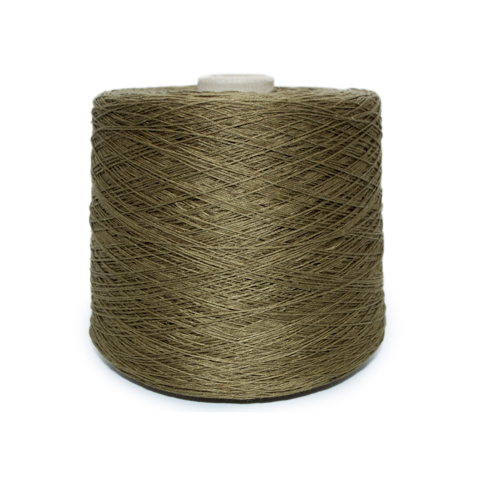 100% Linen 100% Linen