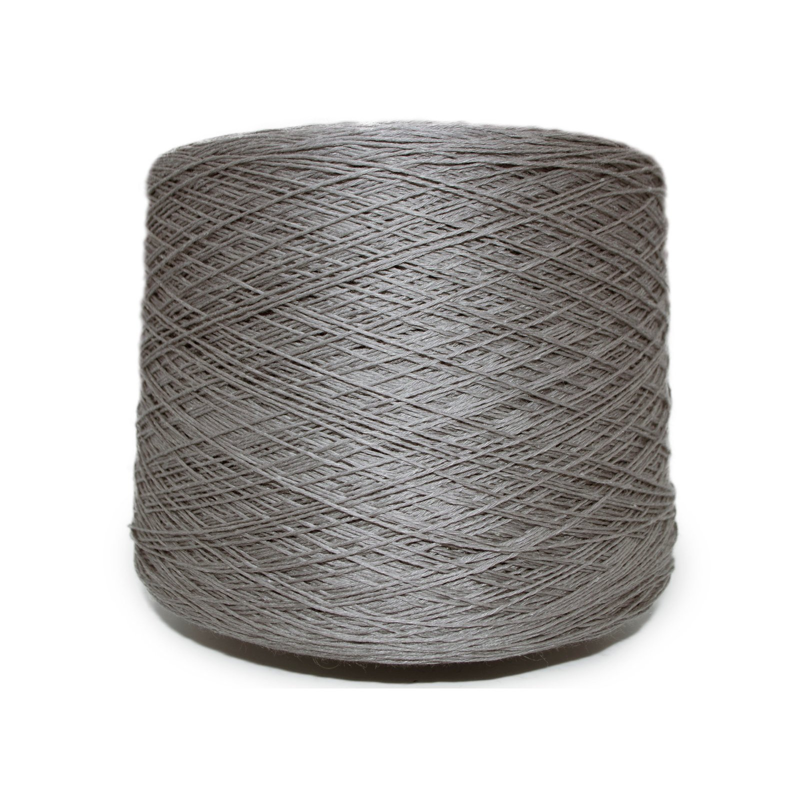 100% Linen 100% Linen