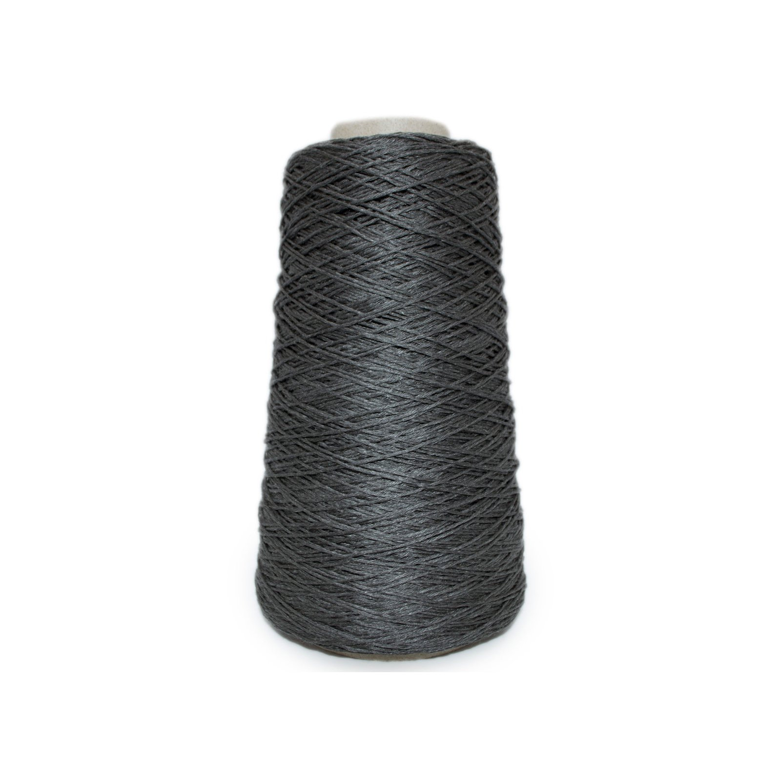 100% Linen 100% Linen