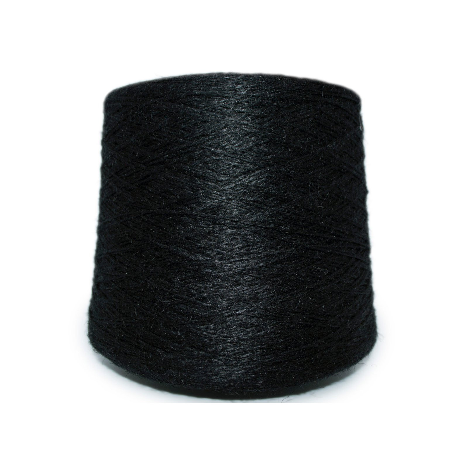100% Linen 100% Linen
