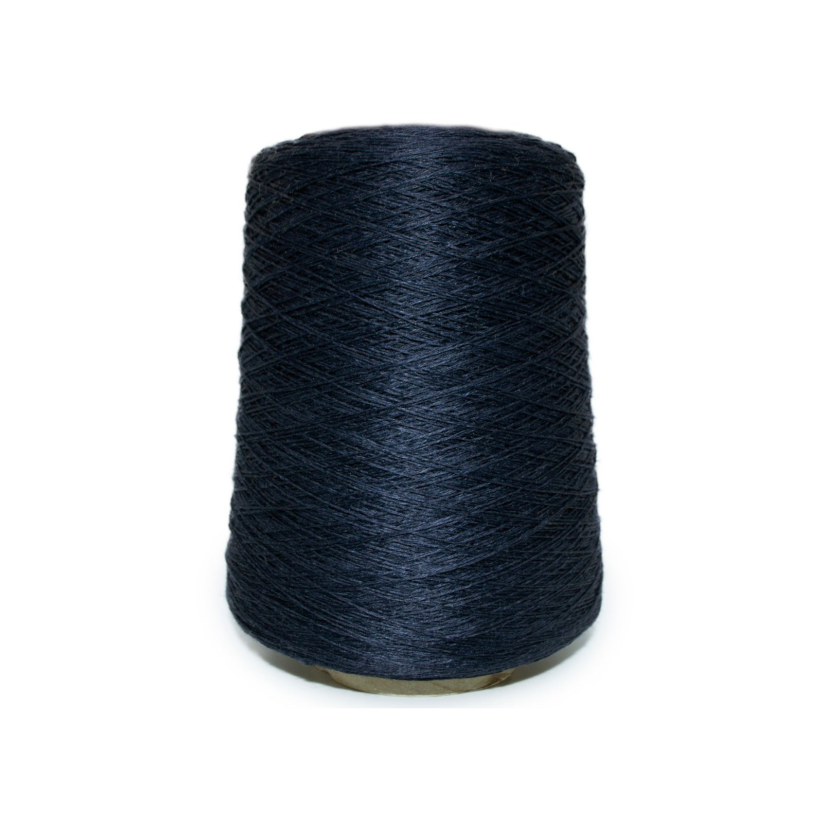 100% Linen 100% Linen