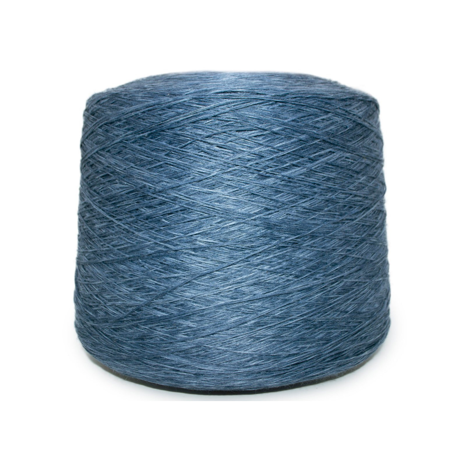 100% Linen 100% Linen