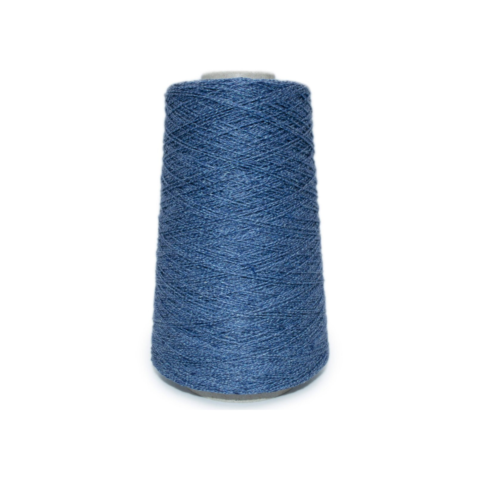100% Linen 100% Linen