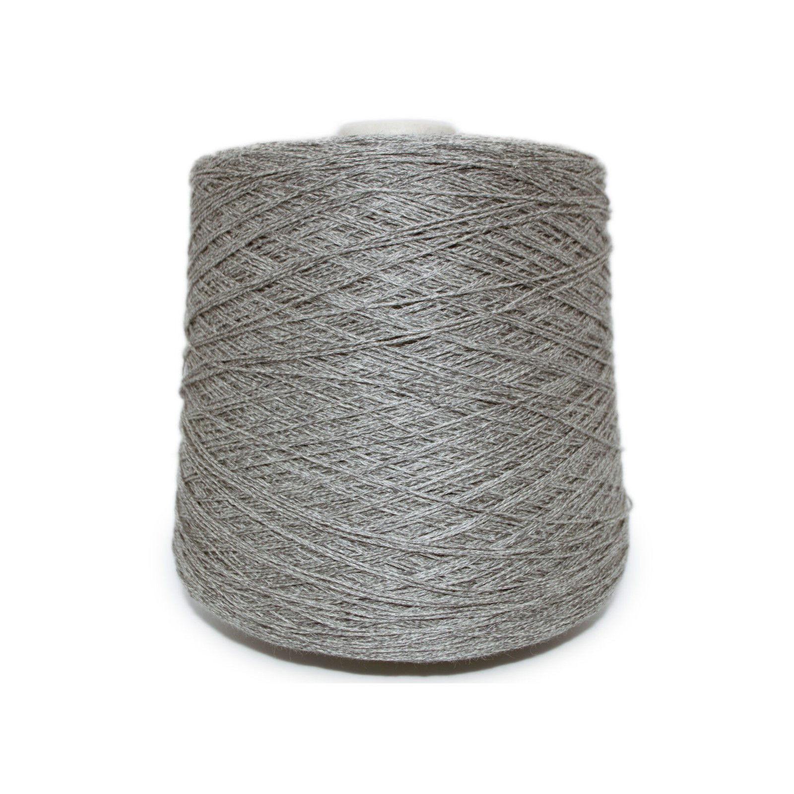 100% Linen 100% Linen
