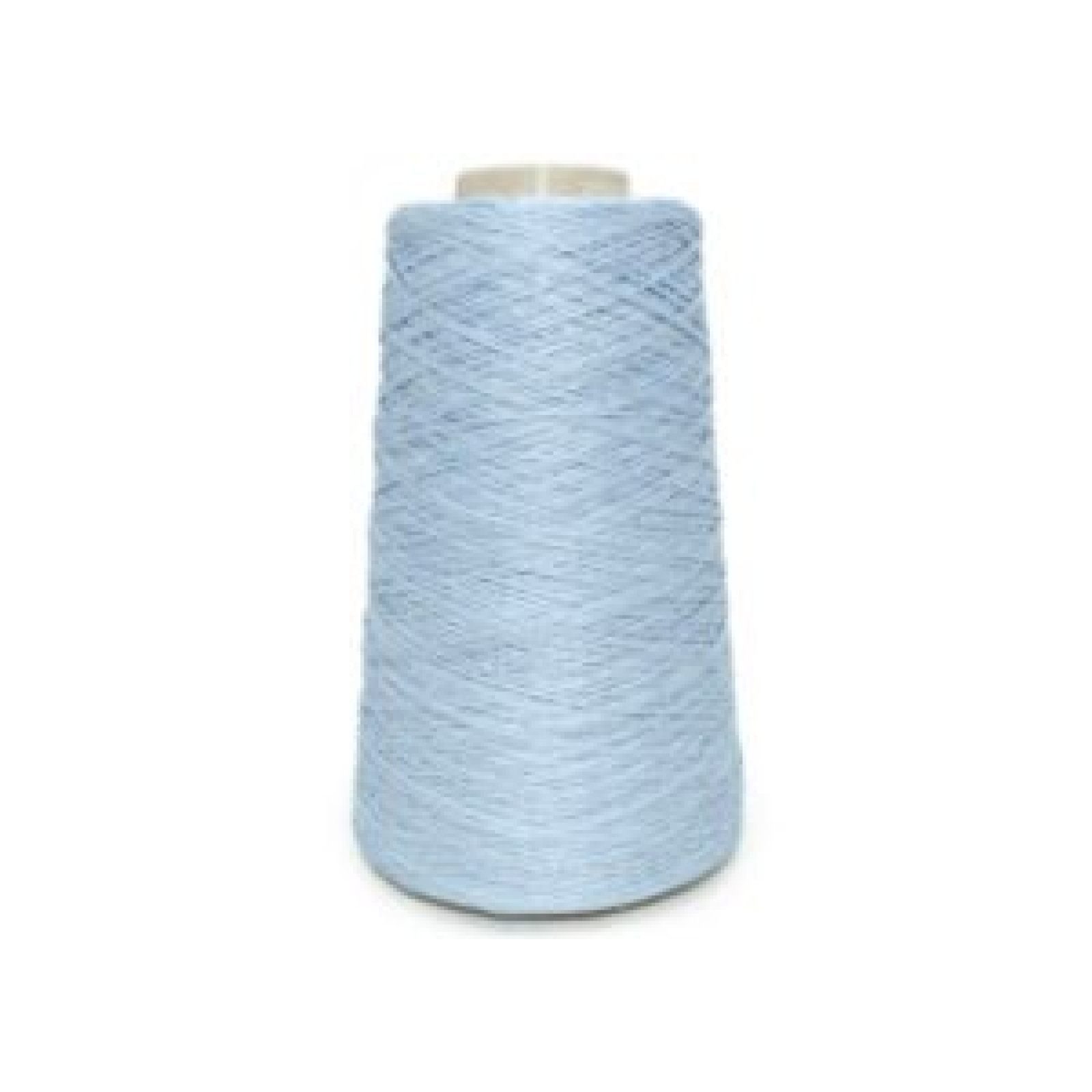 100% Linen 100% Linen