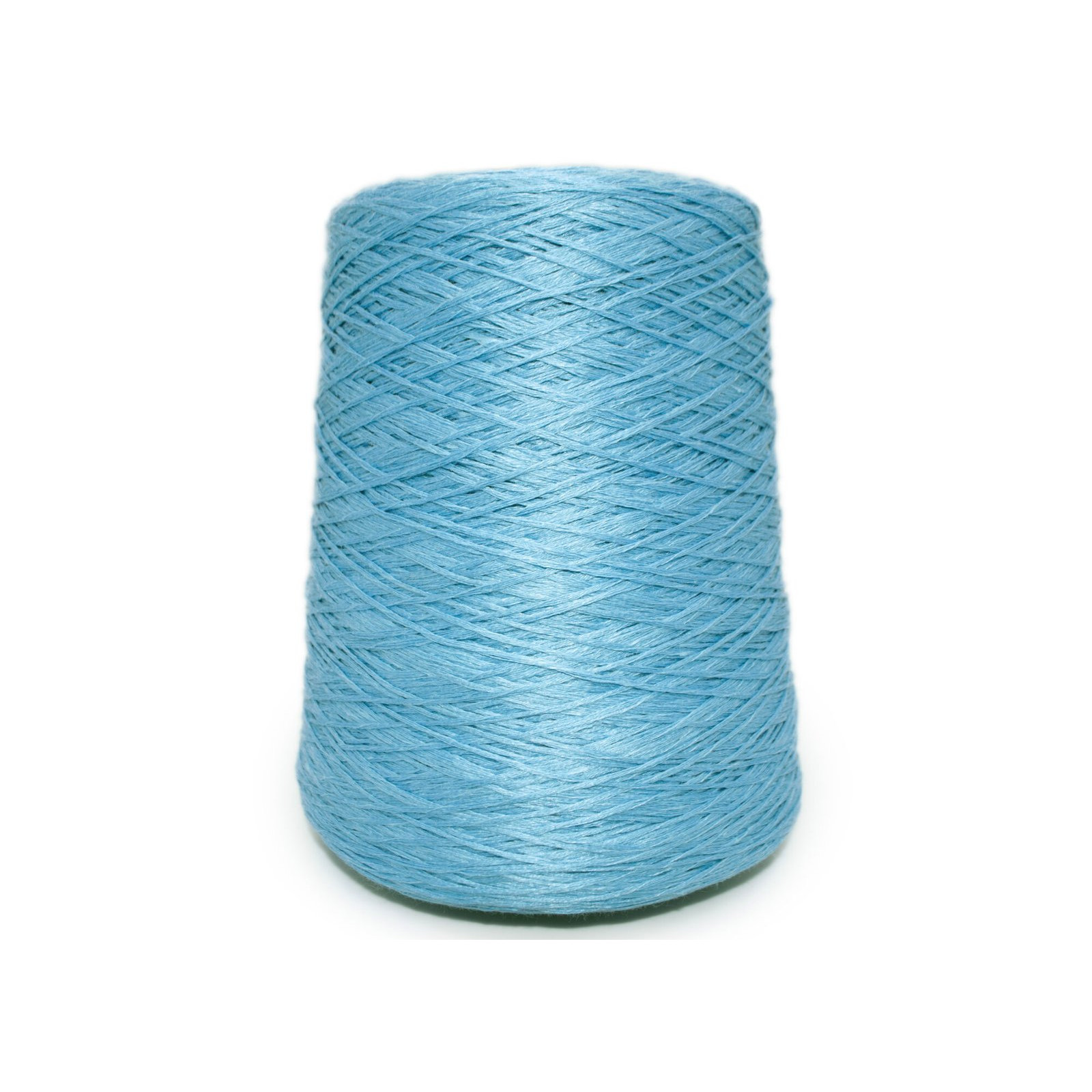 100% Linen 100% Linen