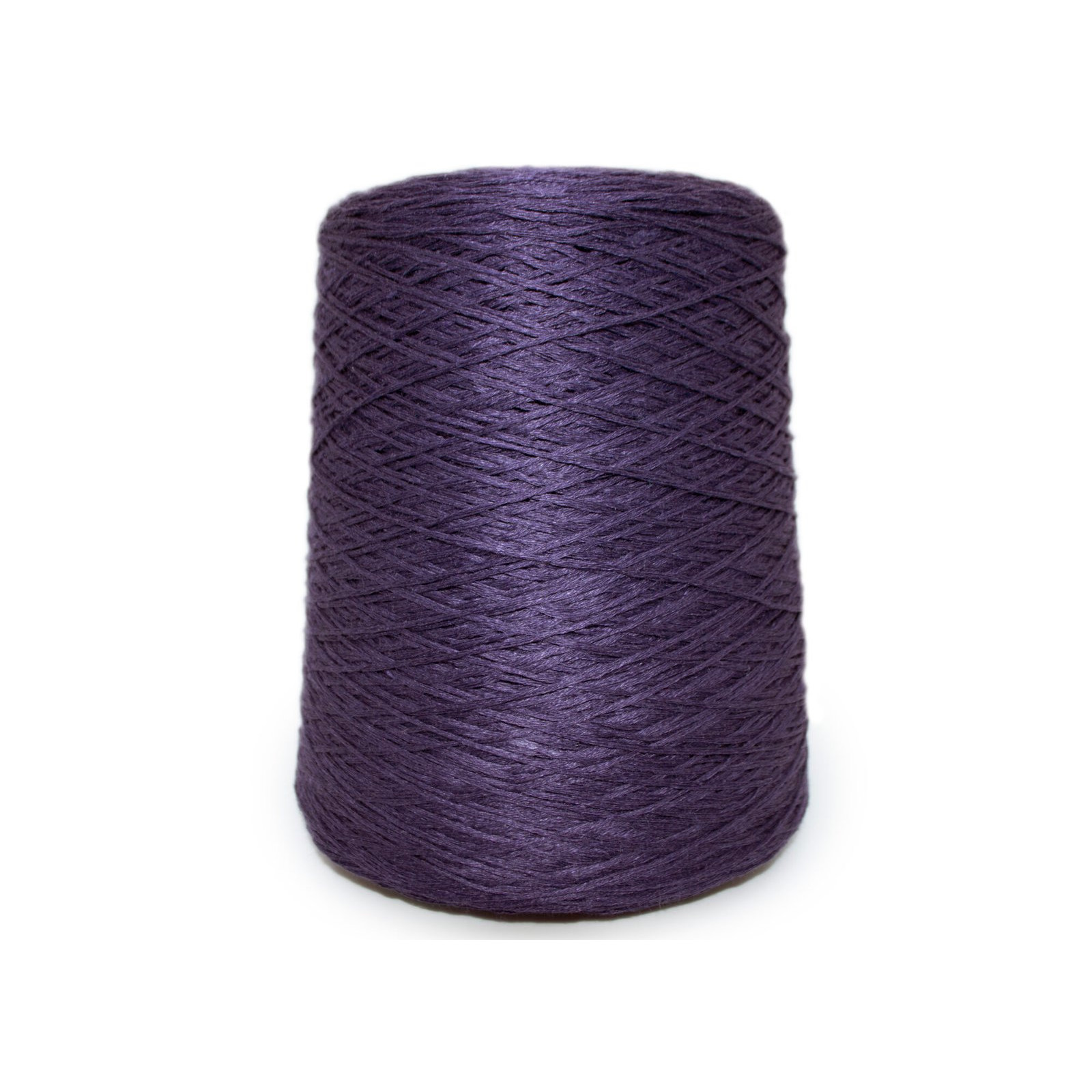 100% Linen 100% Linen