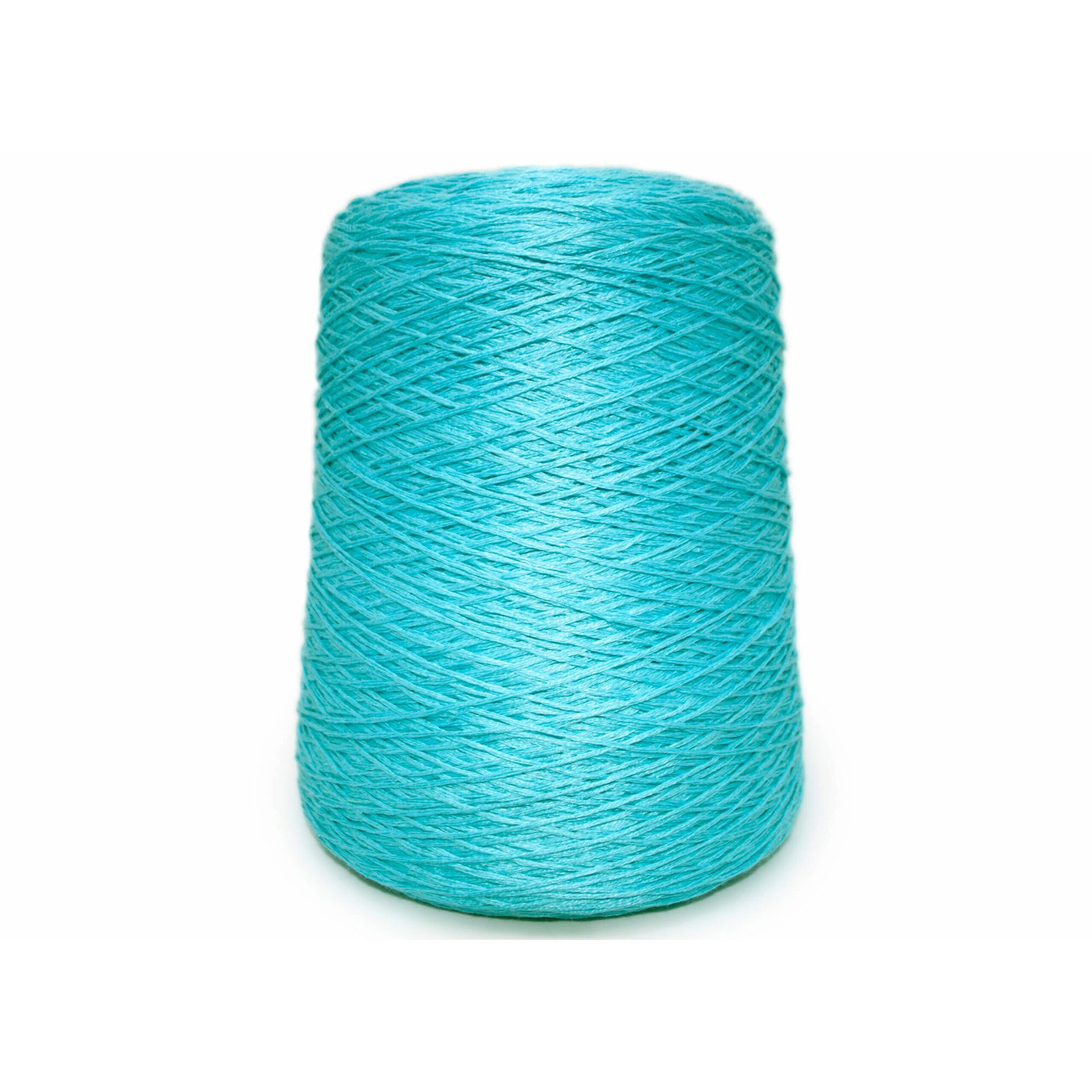 100% Linen 100% Linen
